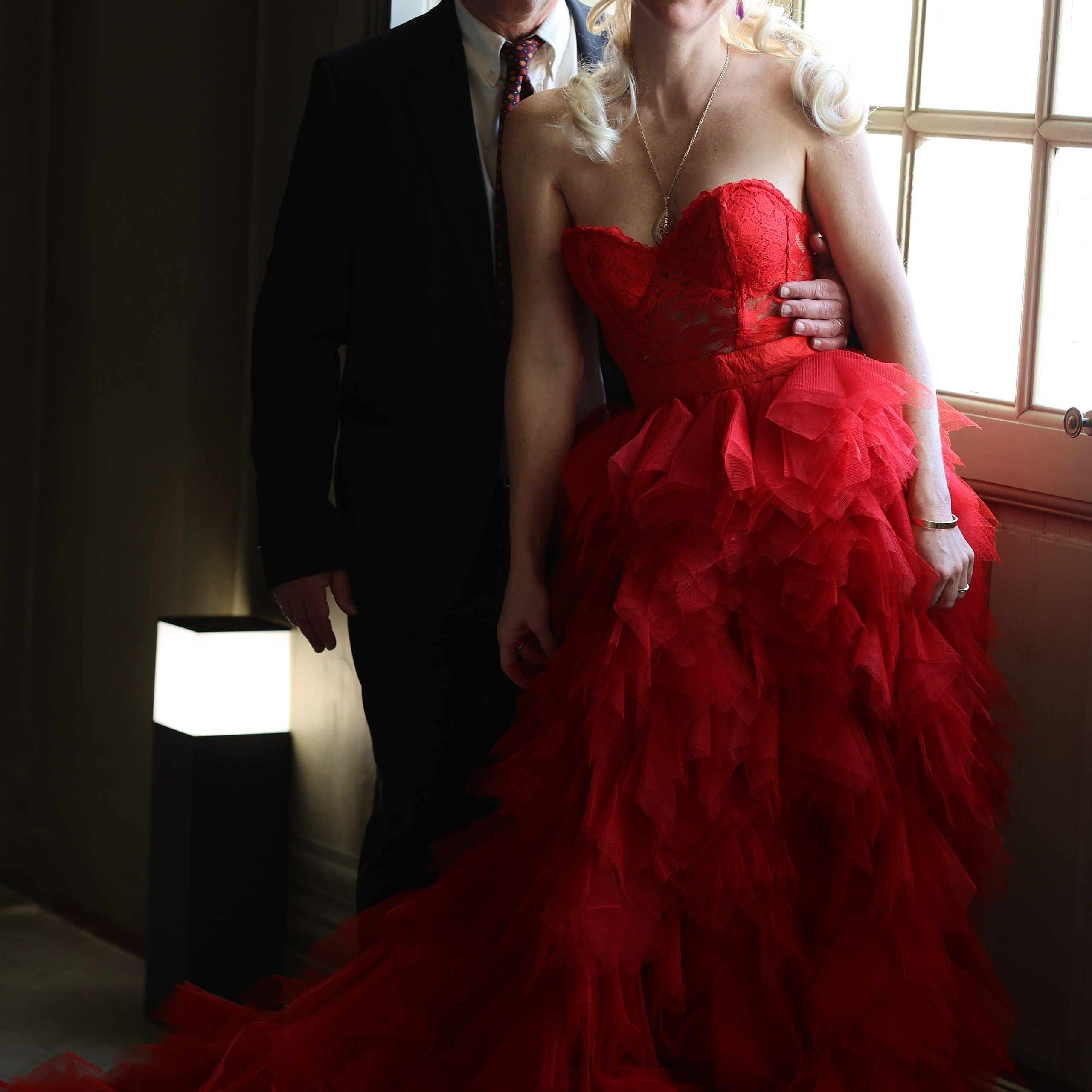 Témoignages de clients – Leur expérience en images et en mots. Viktoria photo marseille