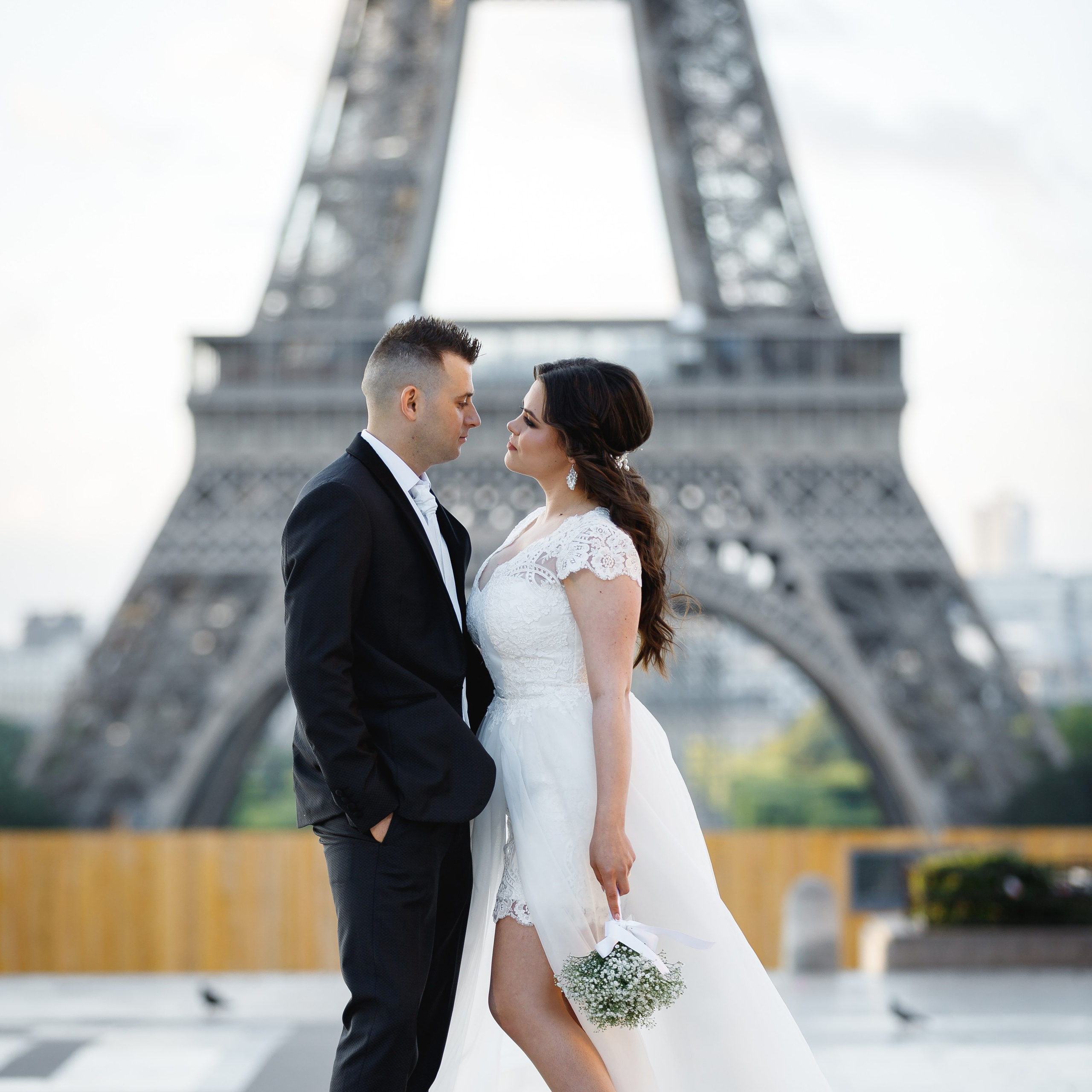 Mario Gi Photography. Mario Gi — Photographe de mariage
