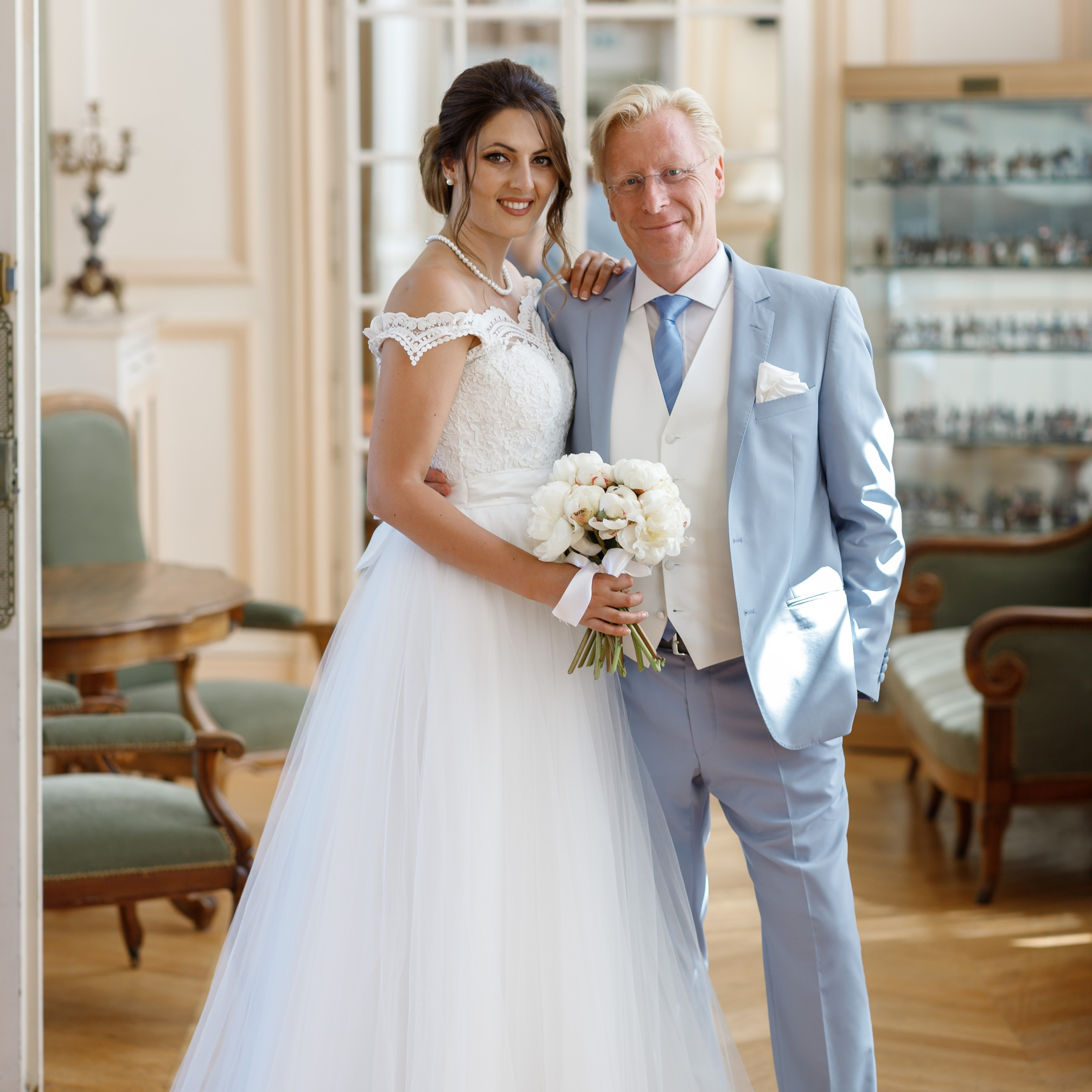 Mario Gi Photography. Mario Gi — Photographe de mariage