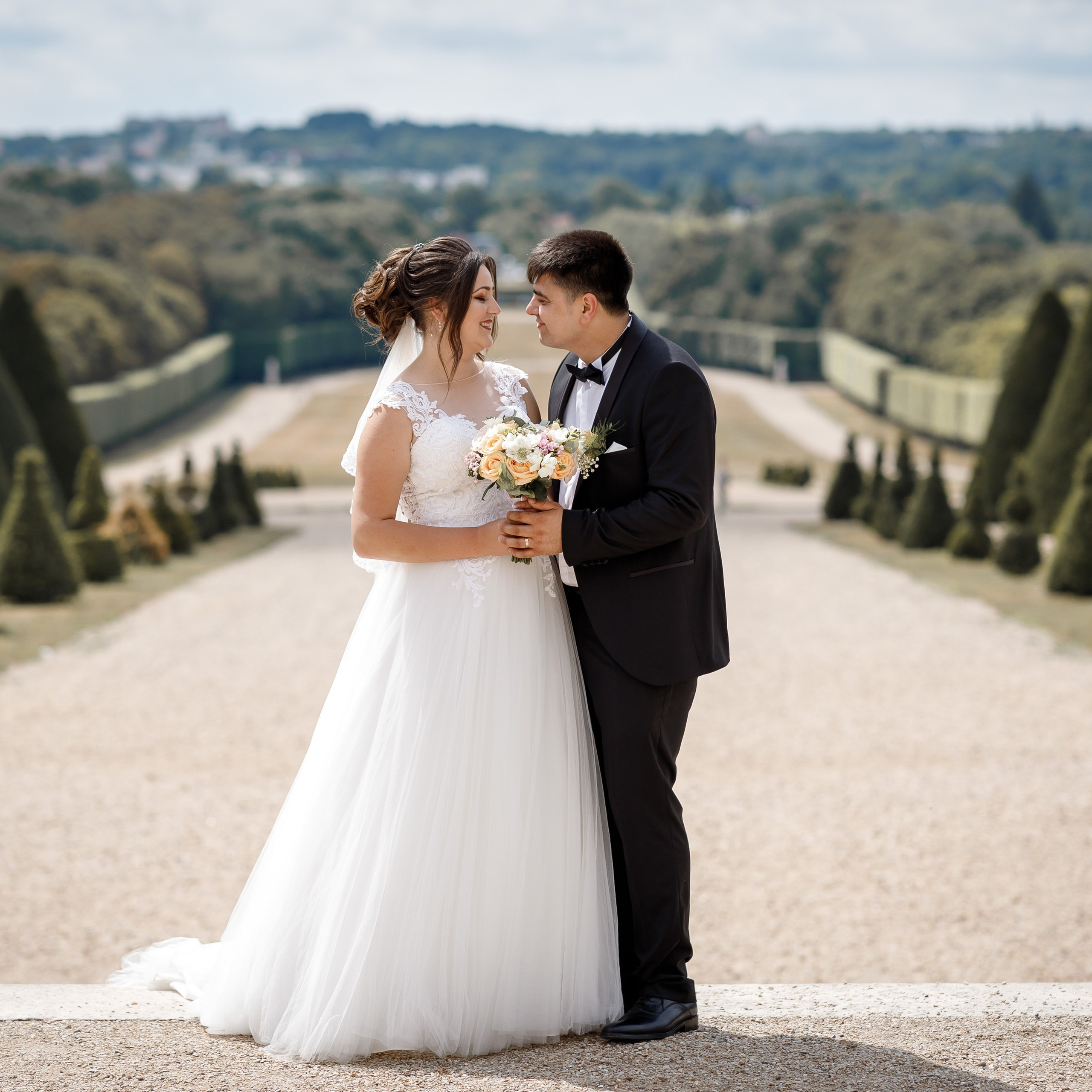 Mario Gi Photography. Mario Gi — Photographe de mariage