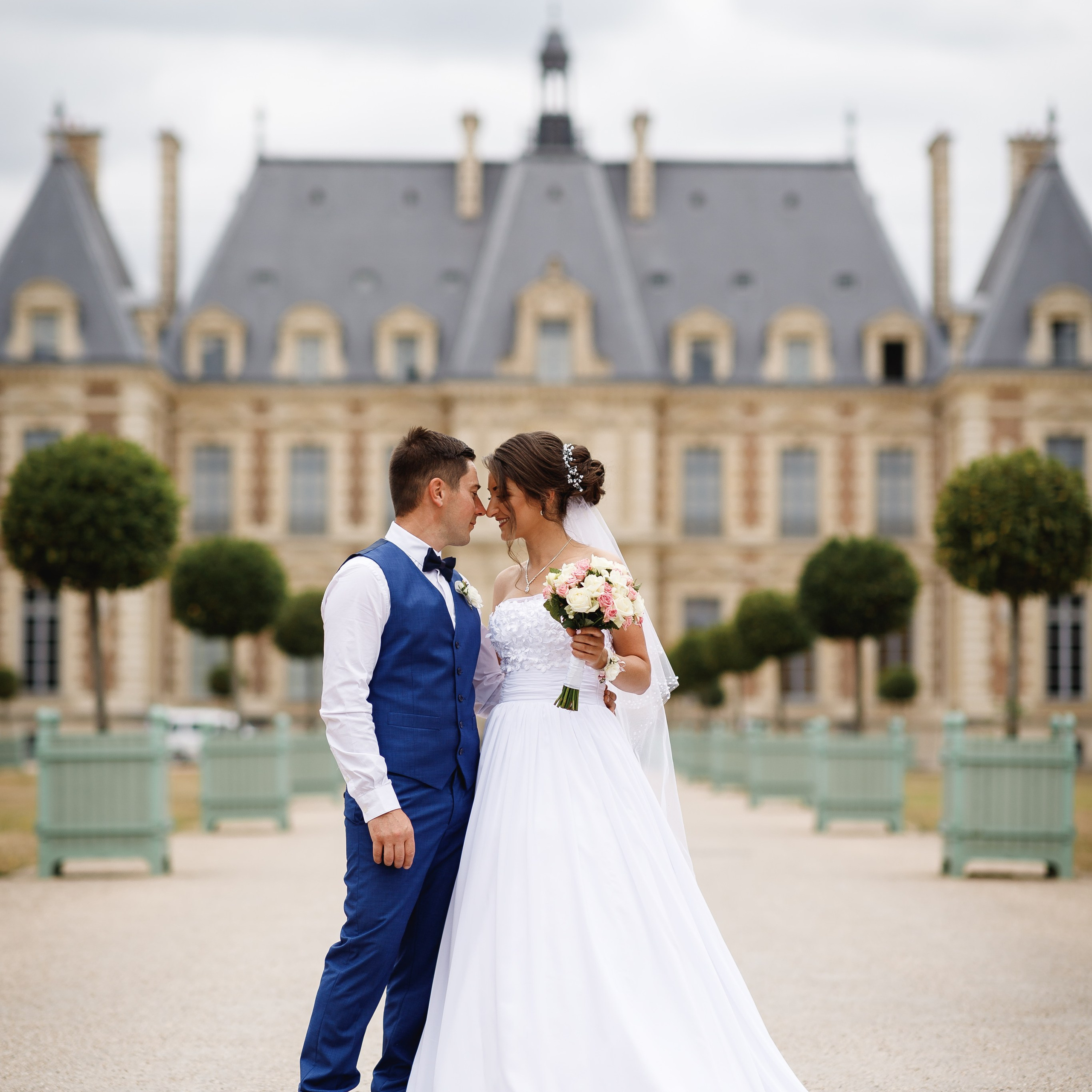 Mario Gi Photography. Mario Gi — Photographe de mariage