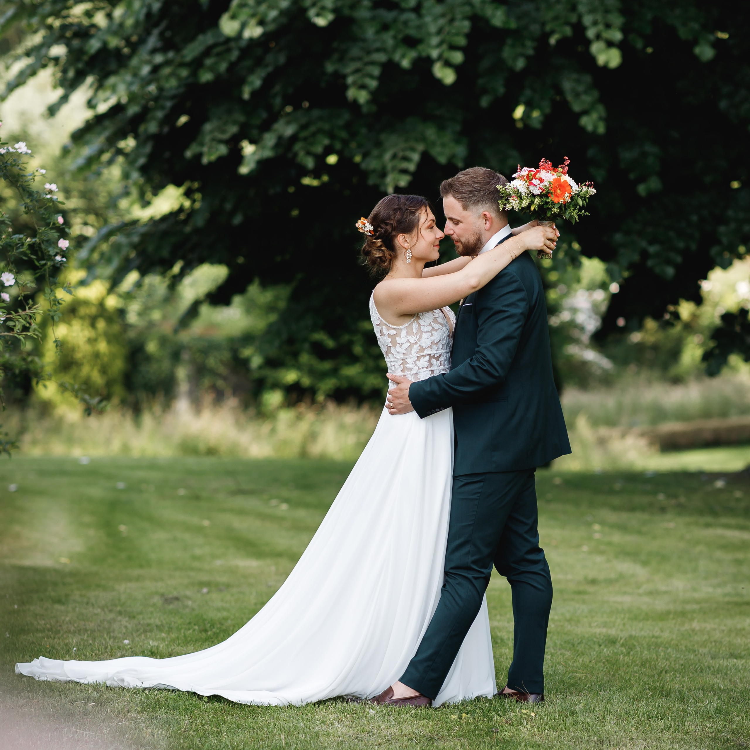 Mario Gi Photography. Mario Gi — Photographe de mariage