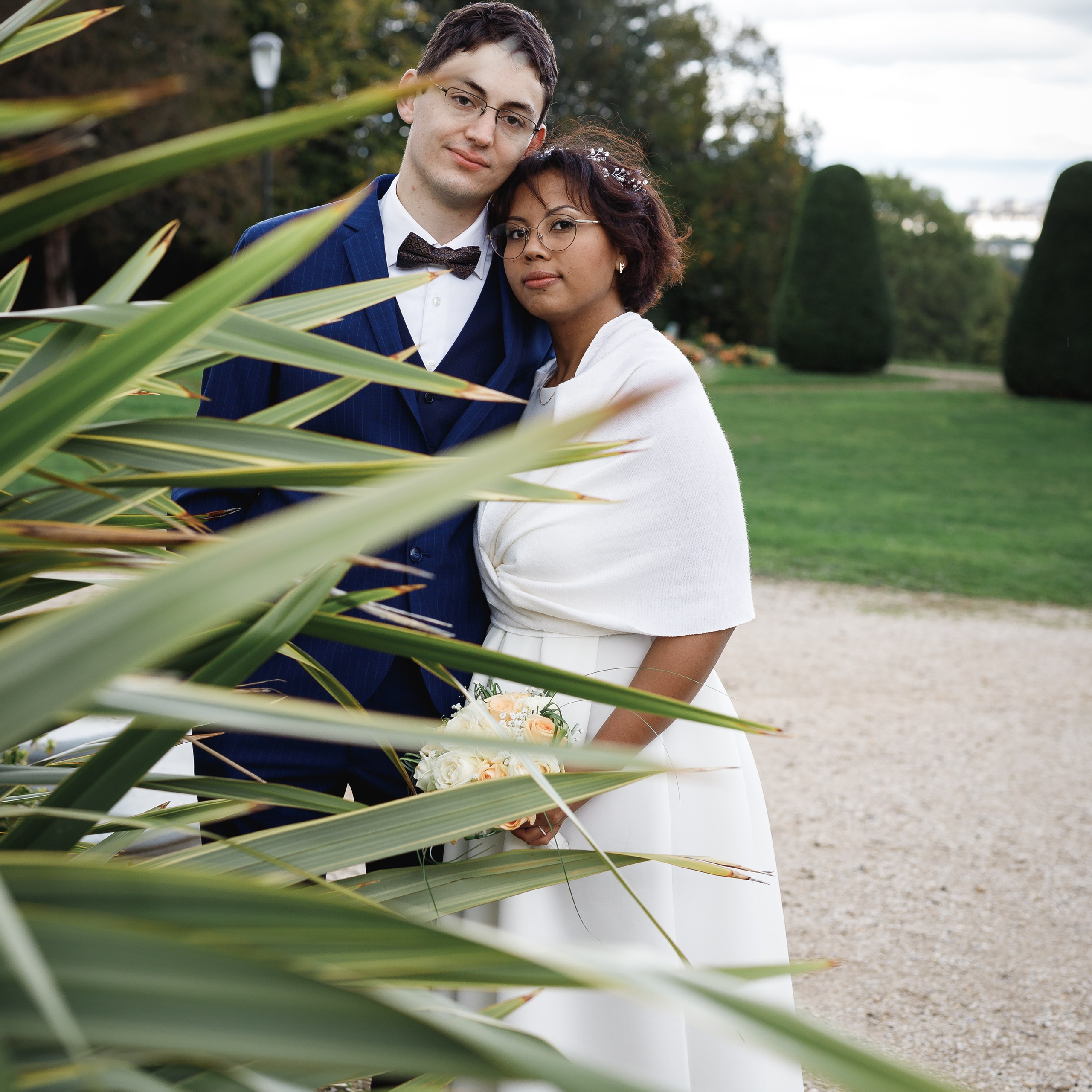 Mario Gi Photography. Mario Gi — Photographe de mariage