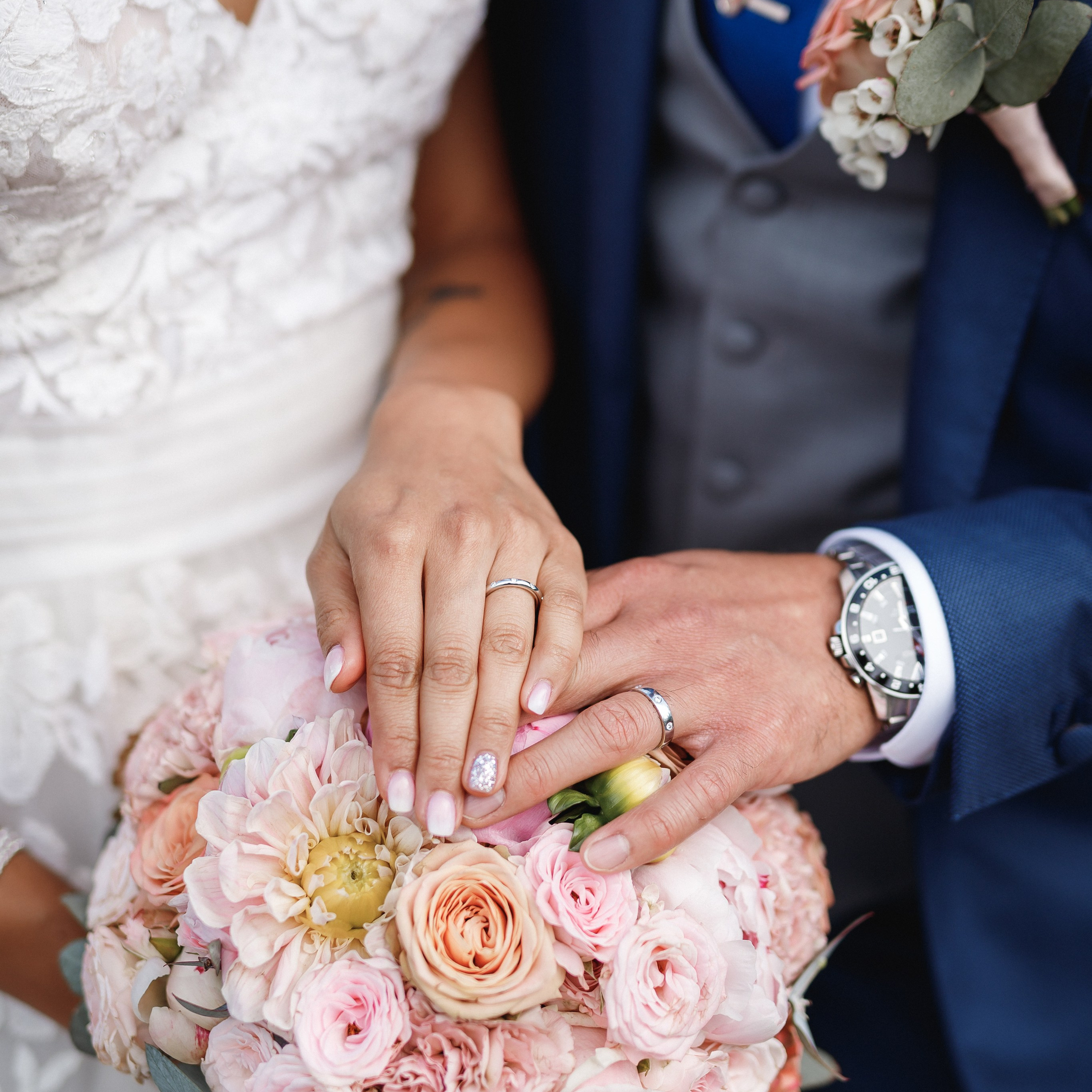 Mario Gi Photography. Mario Gi — Photographe de mariage