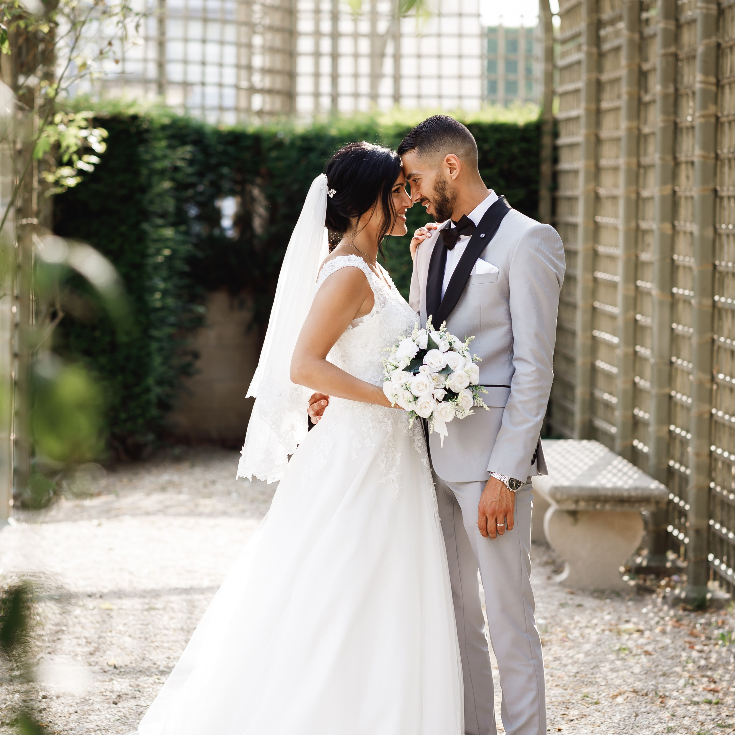 Mario Gi Photography. Mario Gi — Photographe de mariage