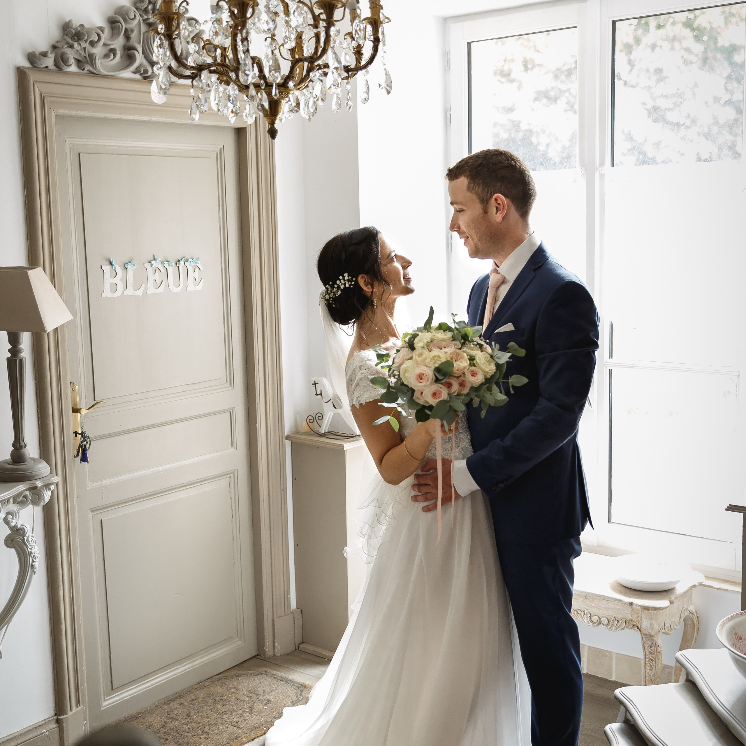 Mario Gi Photography. Mario Gi — Photographe de mariage