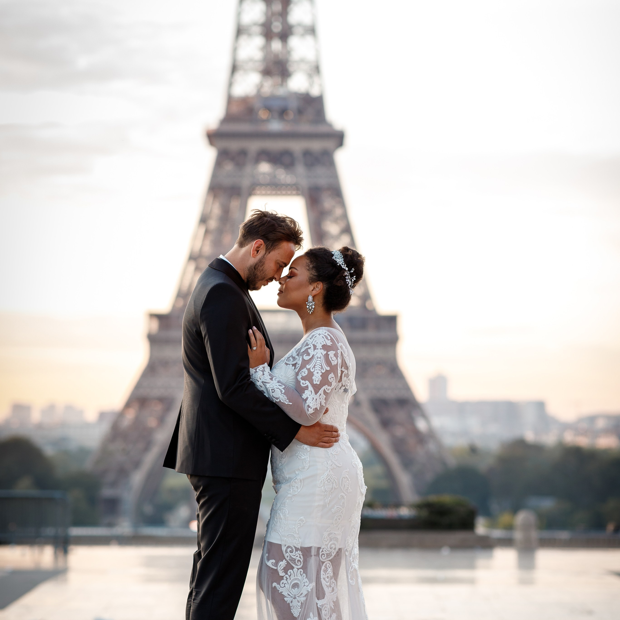 Mario Gi Photography. Mario Gi — Photographe de mariage