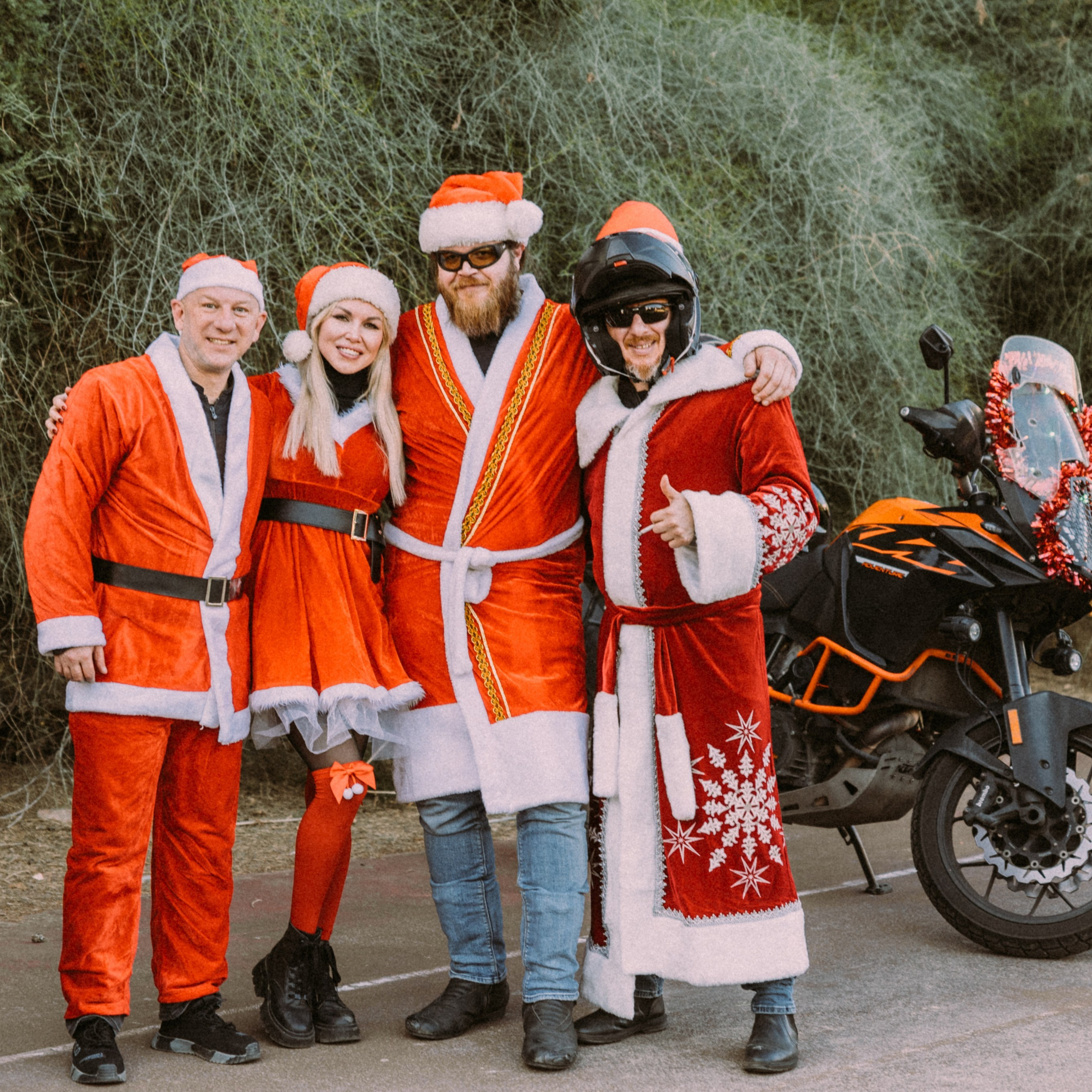 Отзывы. Профессиональный фотограф в Израиле Александр Лурье
