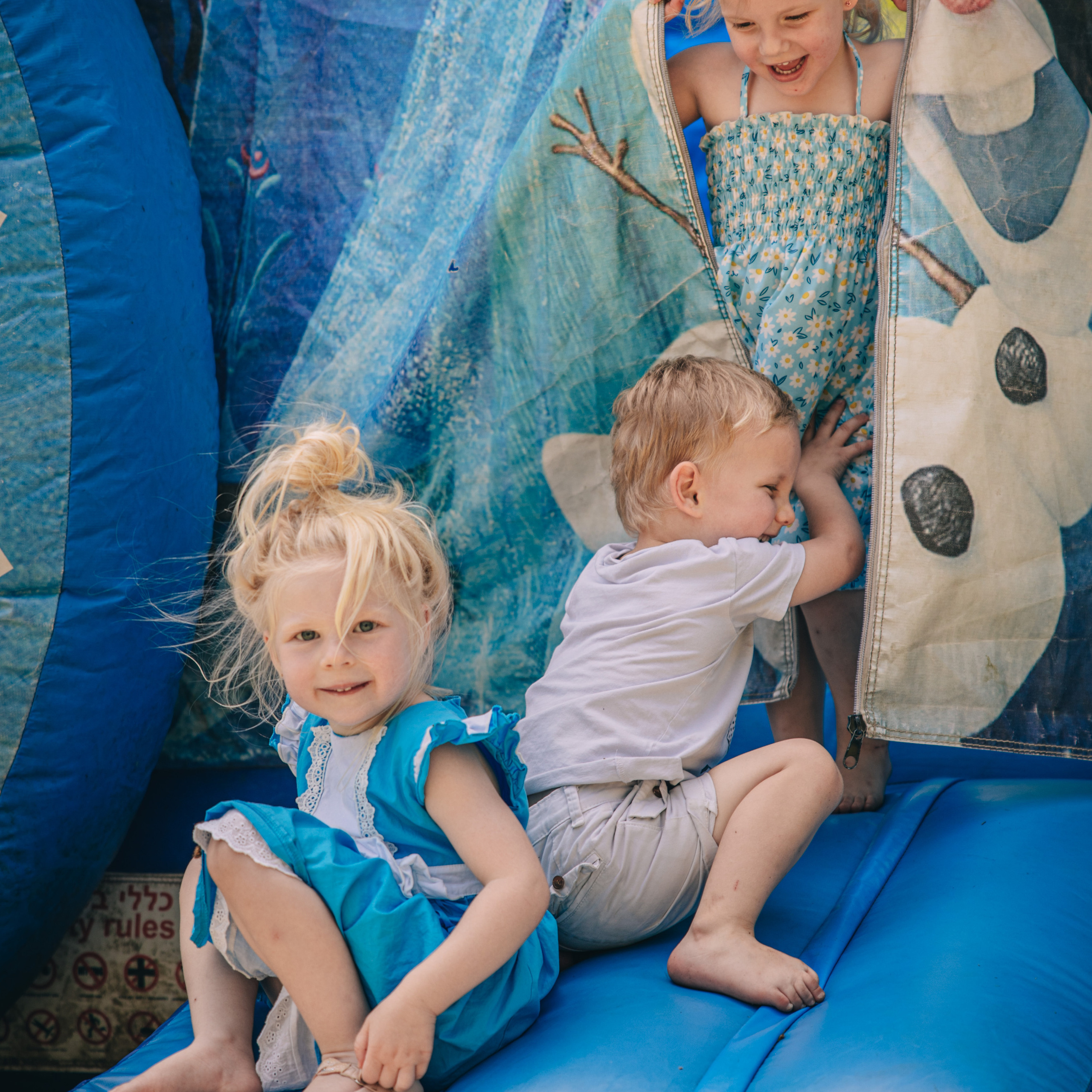 Отзывы. Профессиональный фотограф в Израиле Александр Лурье