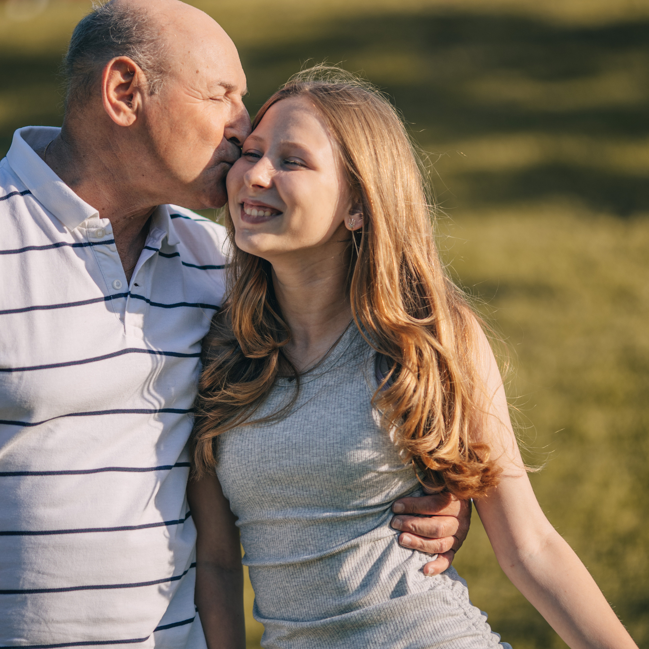 Отзывы. Профессиональный фотограф в Израиле Александр Лурье