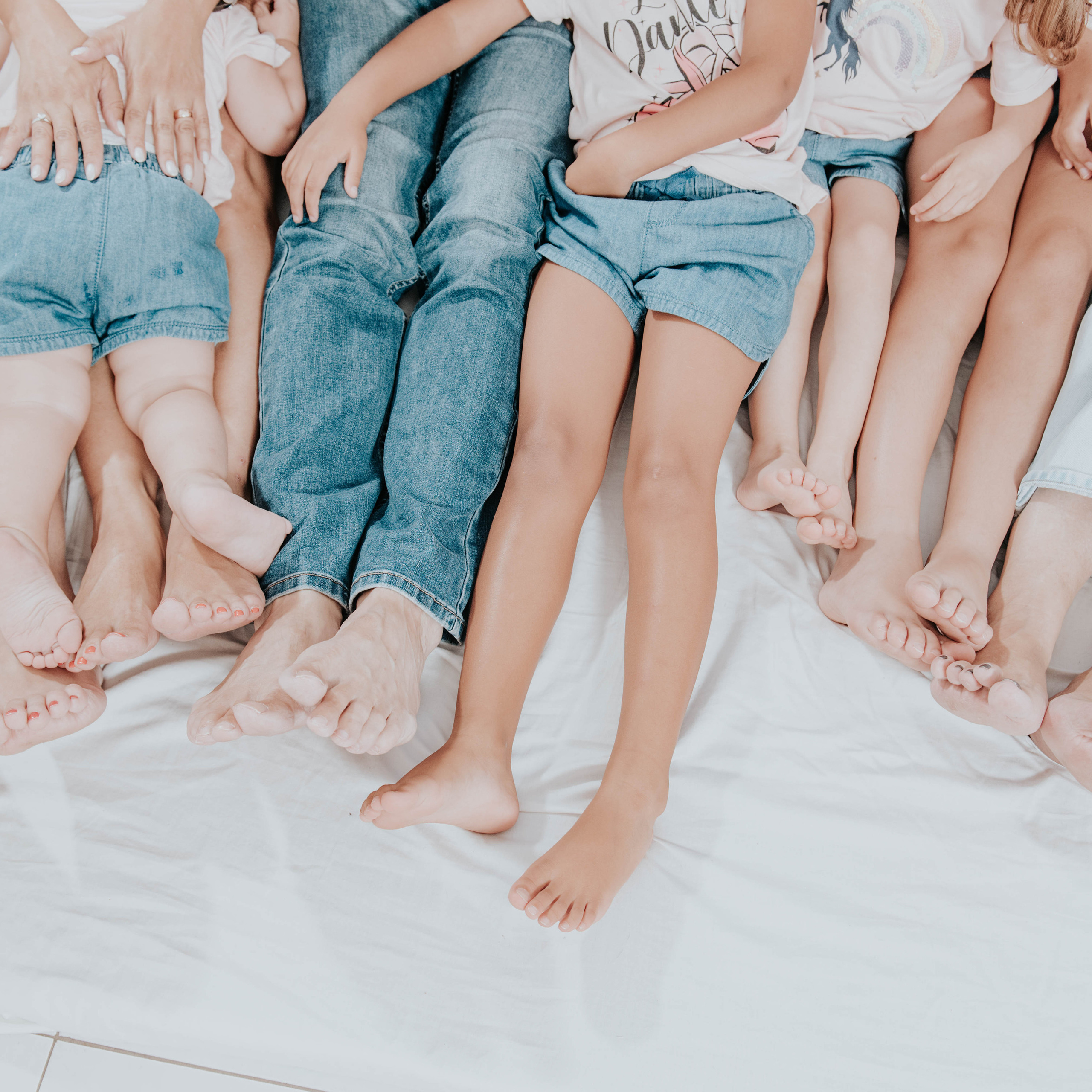 Отзывы. Профессиональный фотограф в Израиле Александр Лурье