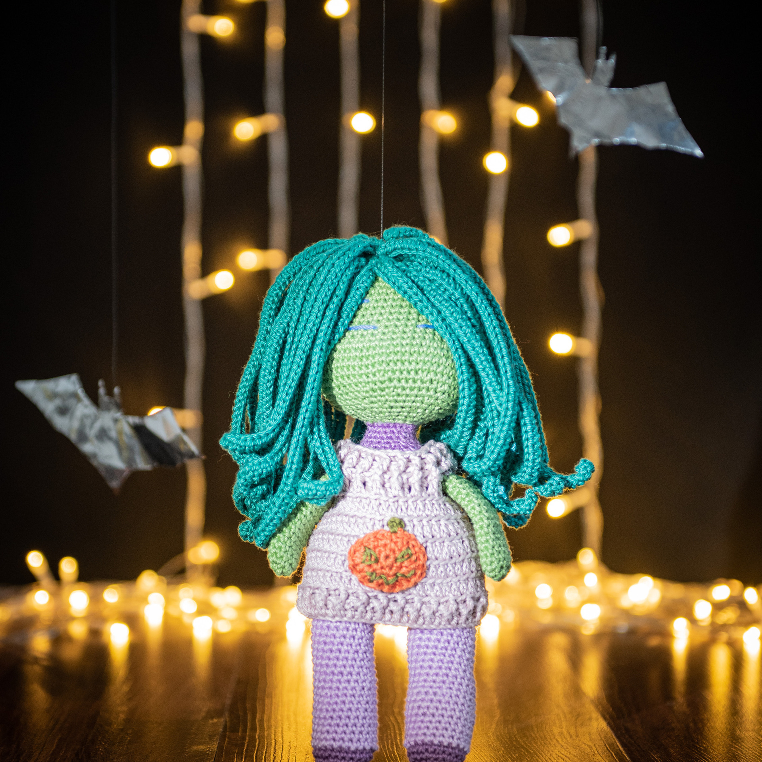 Отзывы. Профессиональный фотограф в Израиле Александр Лурье