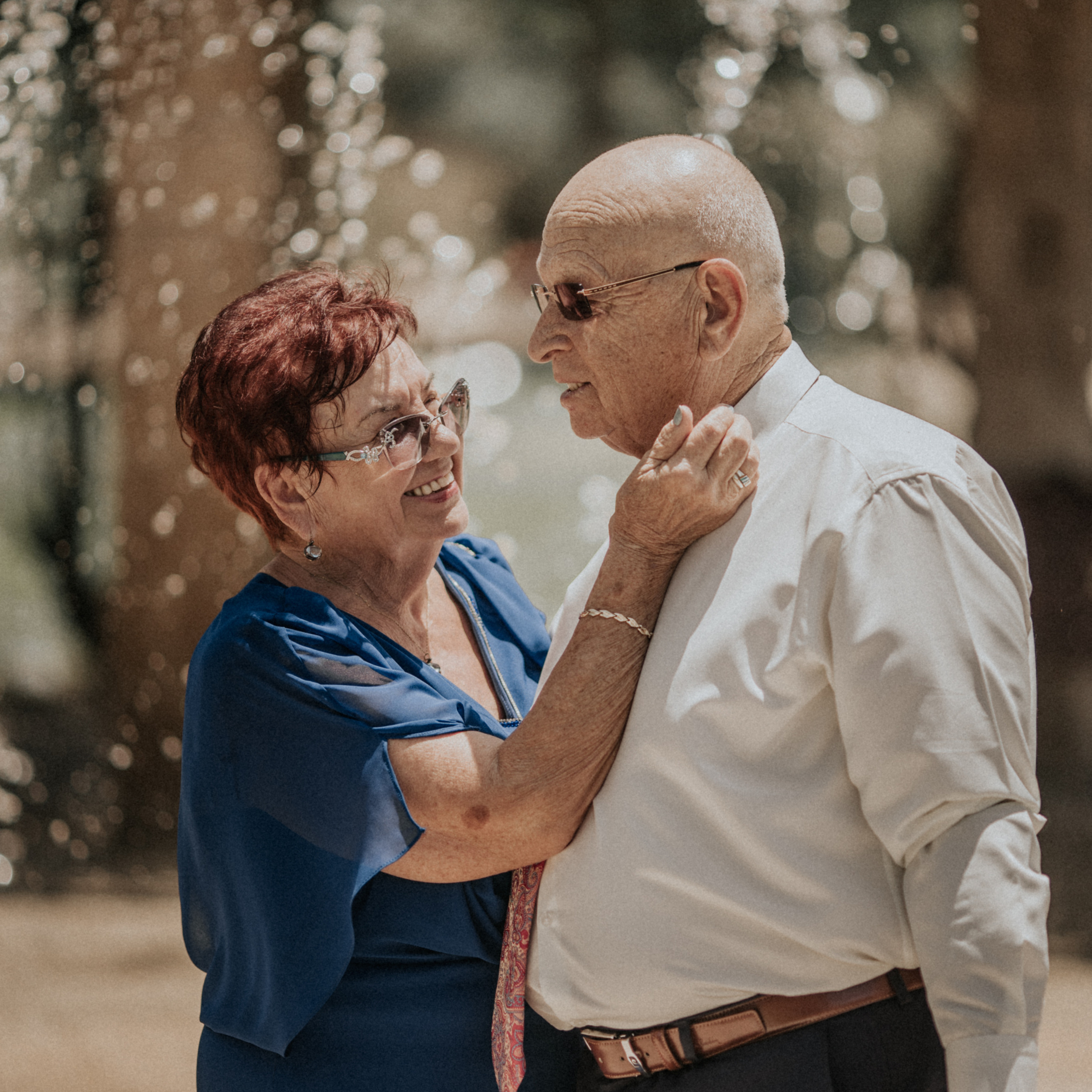 Отзывы. Профессиональный фотограф в Израиле Александр Лурье