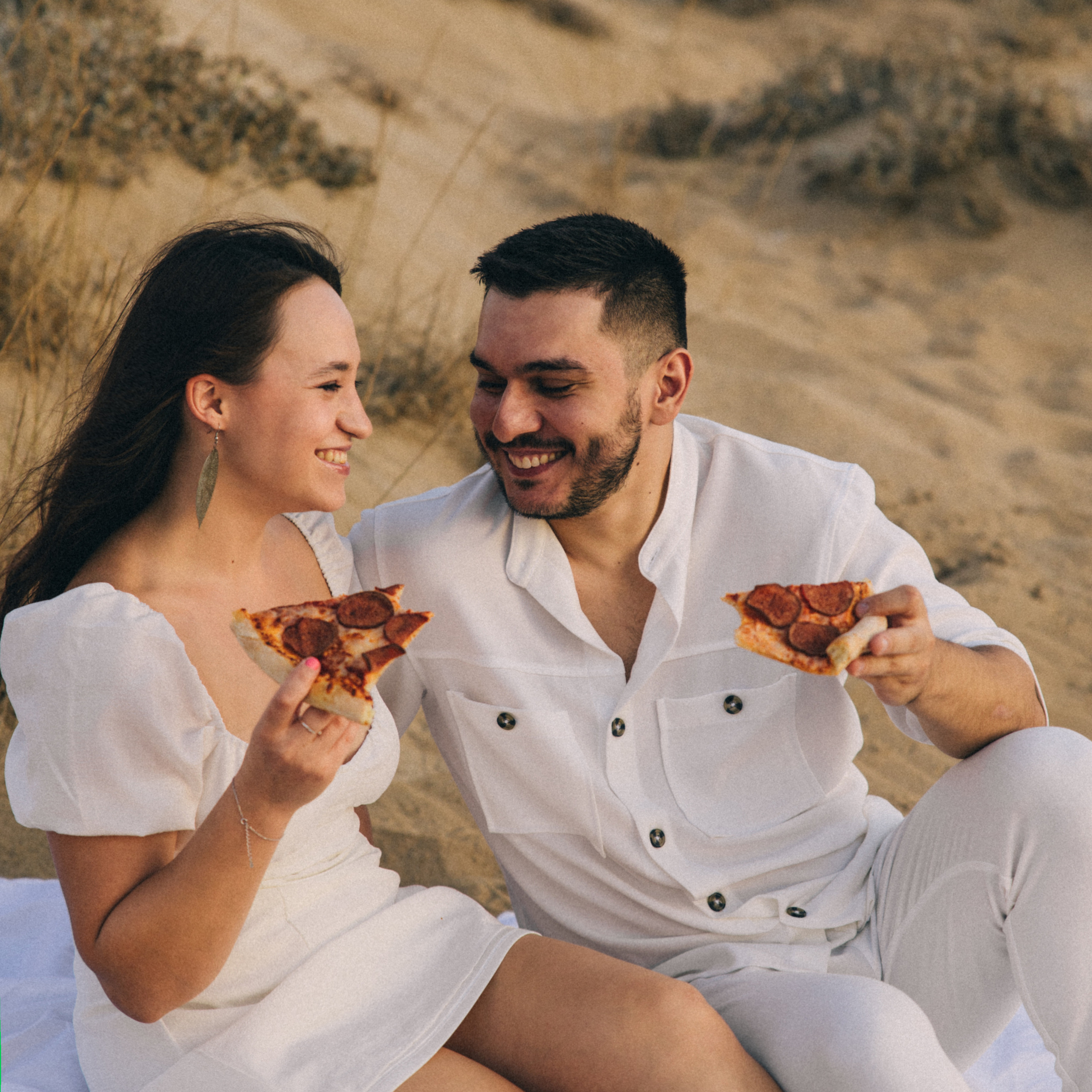 Отзывы. Профессиональный фотограф в Израиле Александр Лурье