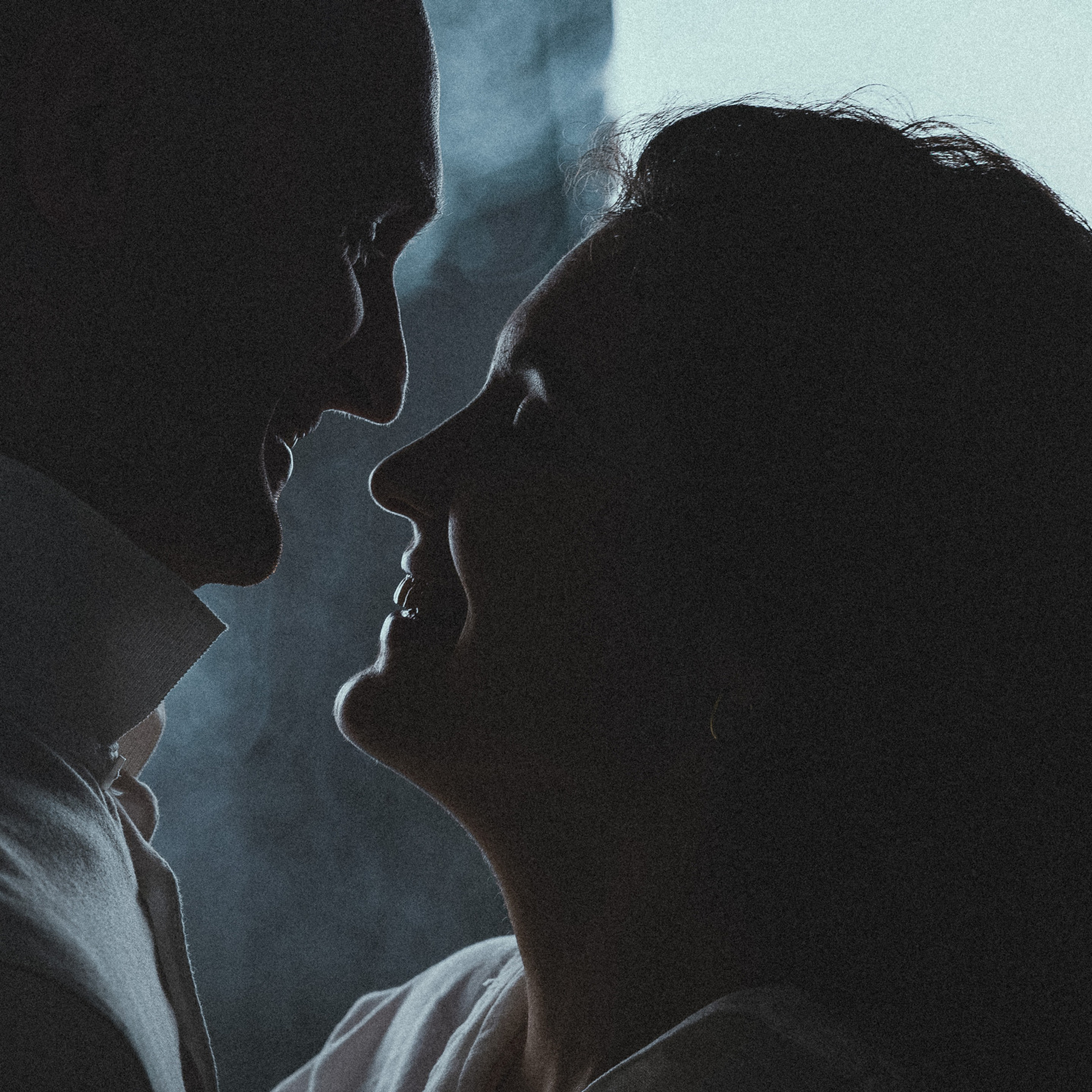 Отзывы. Профессиональный фотограф в Израиле Александр Лурье