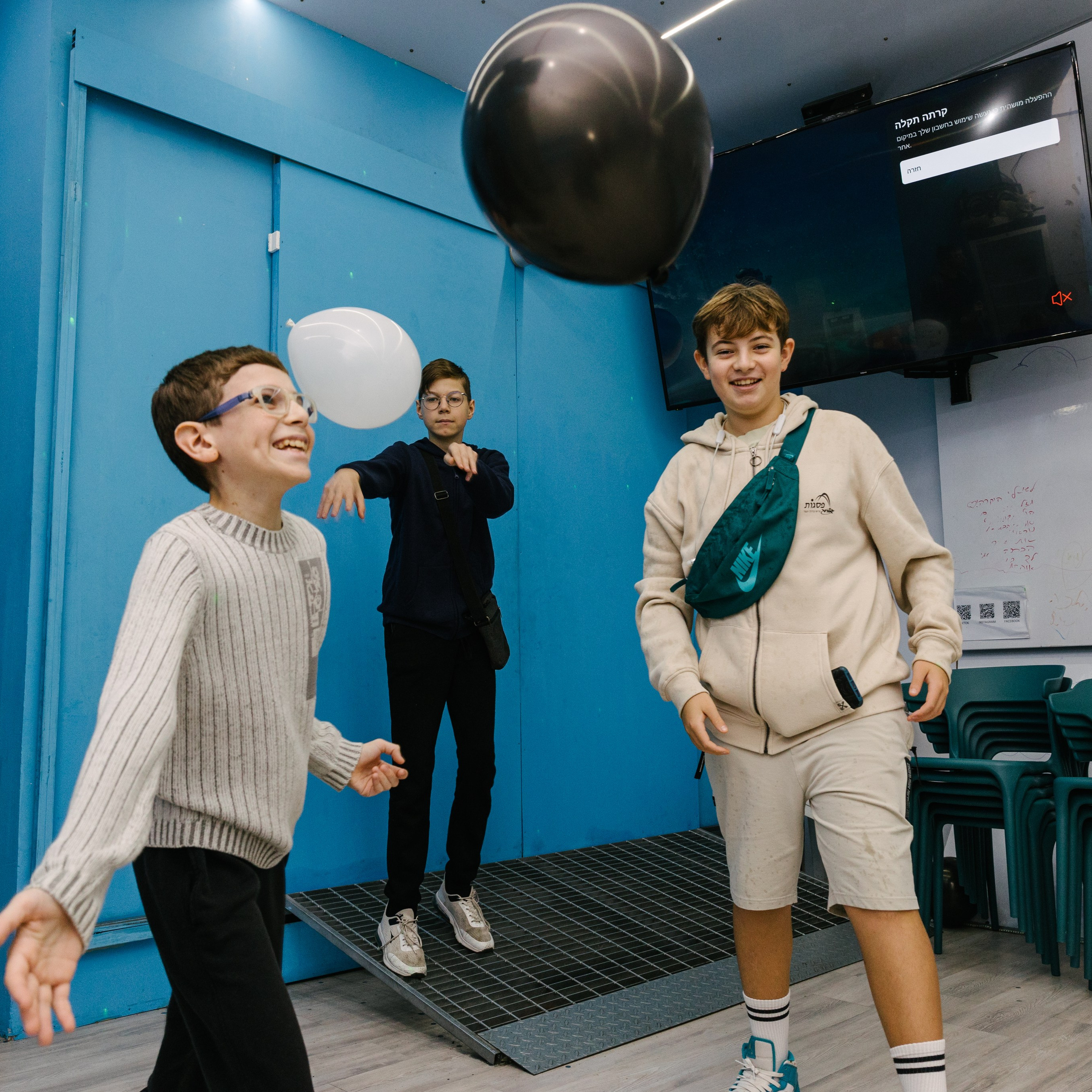 Отзывы. Профессиональный фотограф в Израиле Александр Лурье