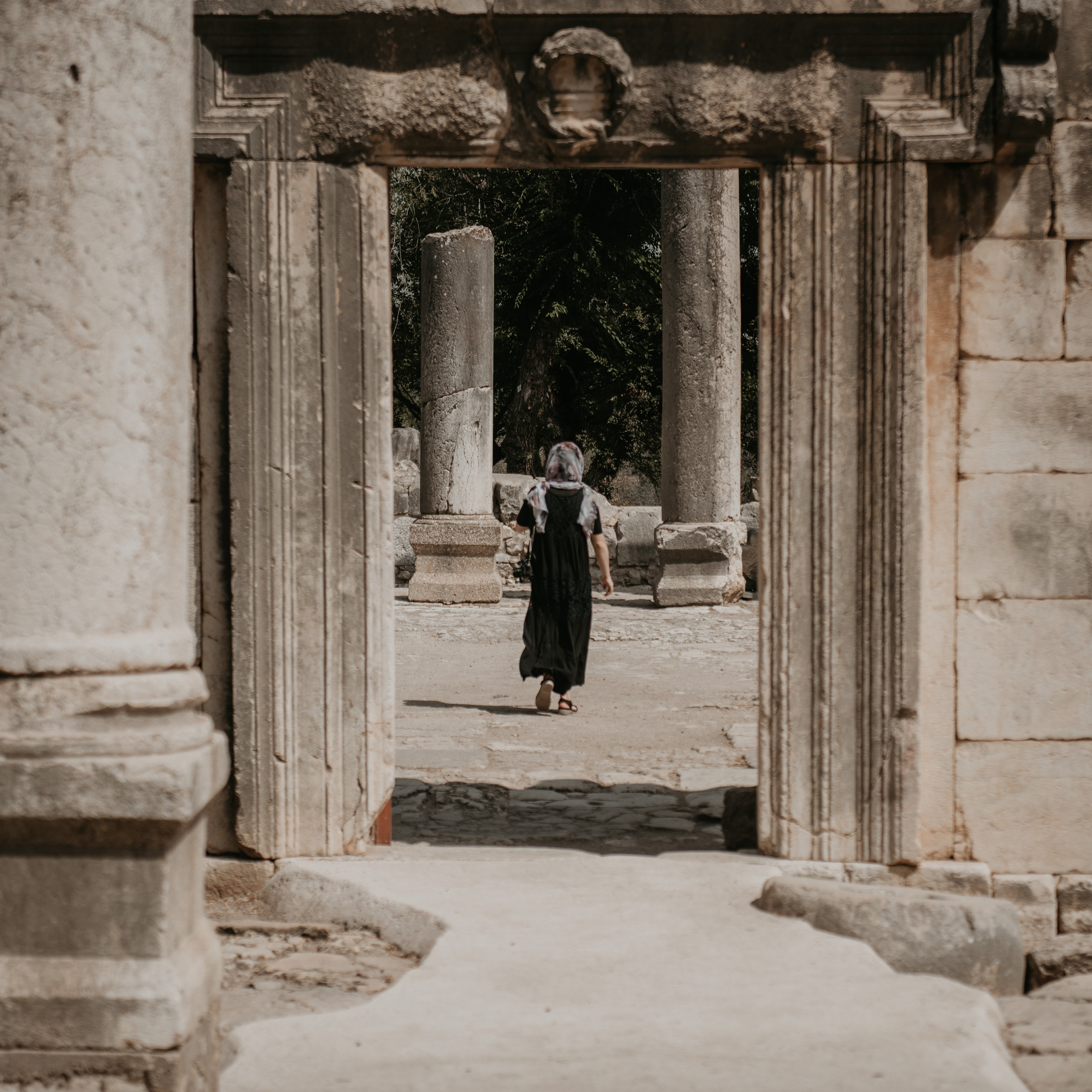 Отзывы. Профессиональный фотограф в Израиле Александр Лурье