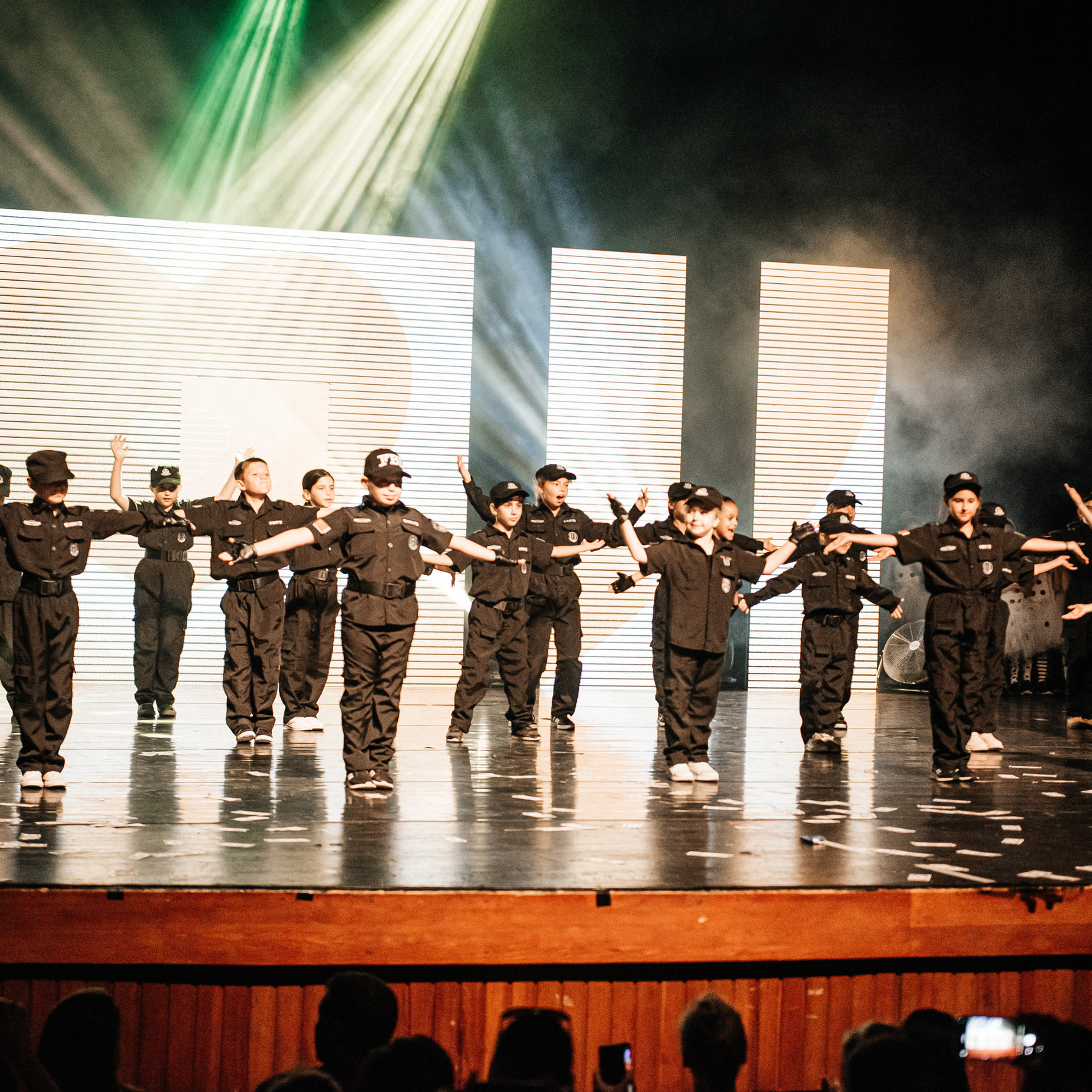 Отзывы. Профессиональный фотограф в Израиле Александр Лурье