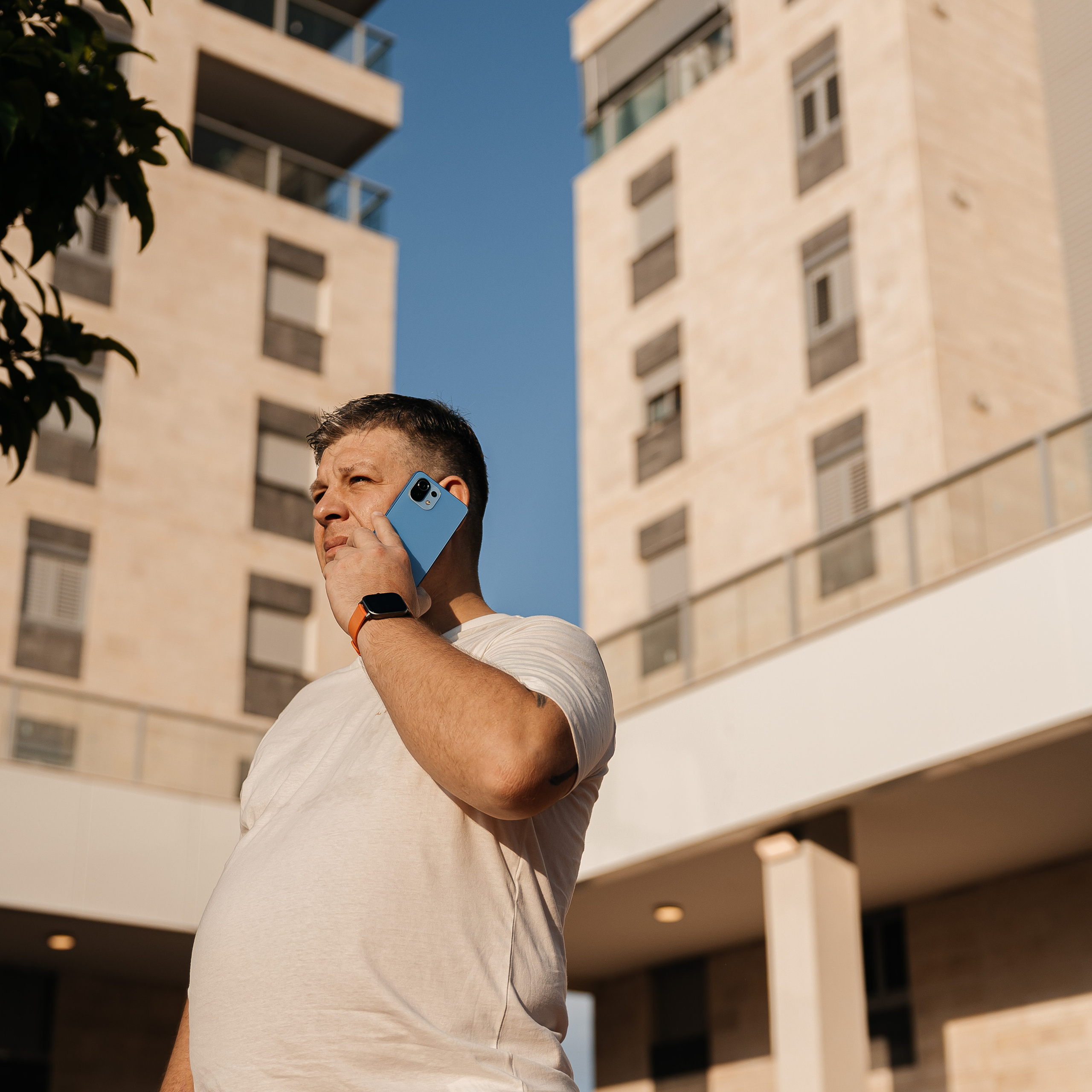 Отзывы. Профессиональный фотограф в Израиле Александр Лурье