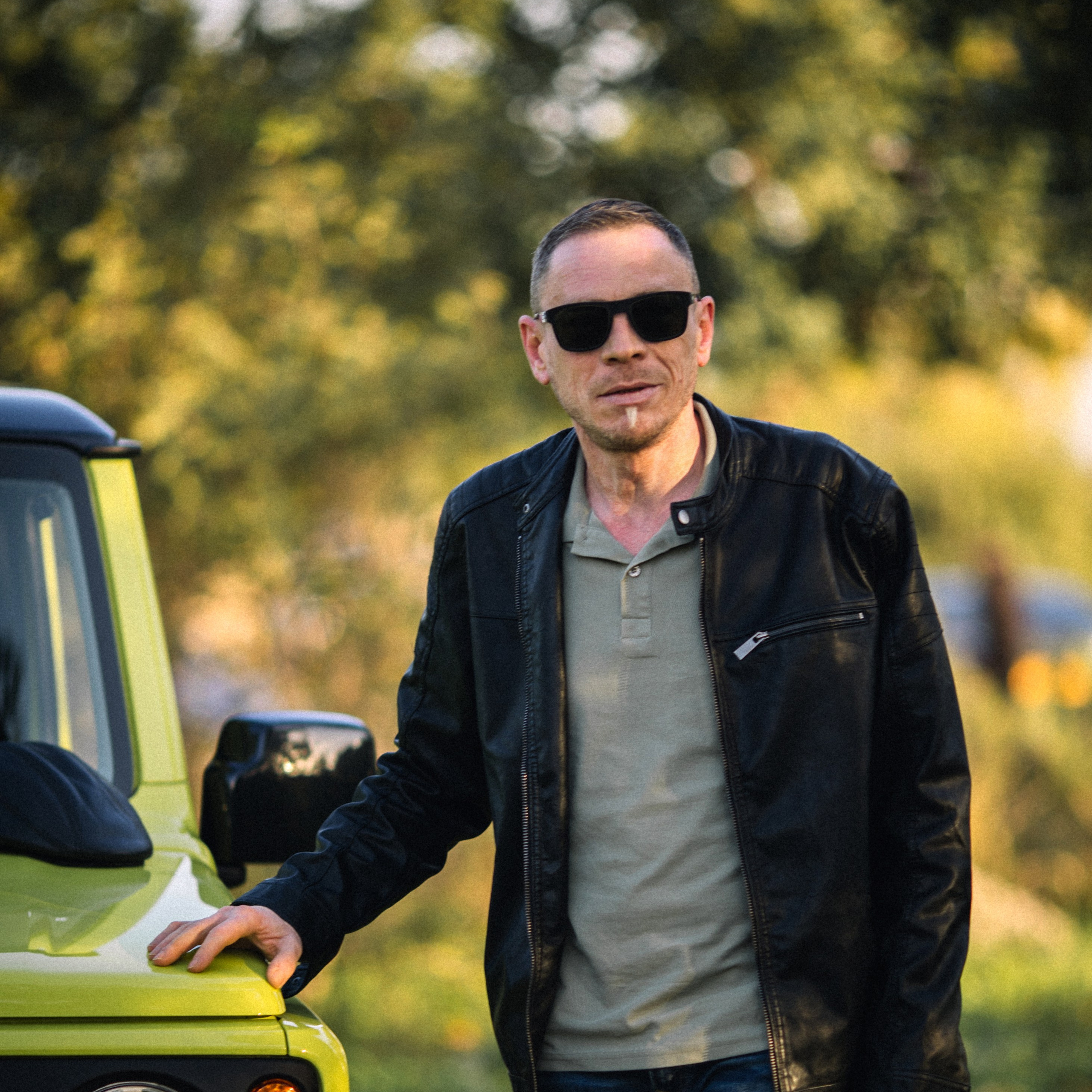 Отзывы. Профессиональный фотограф в Израиле Александр Лурье