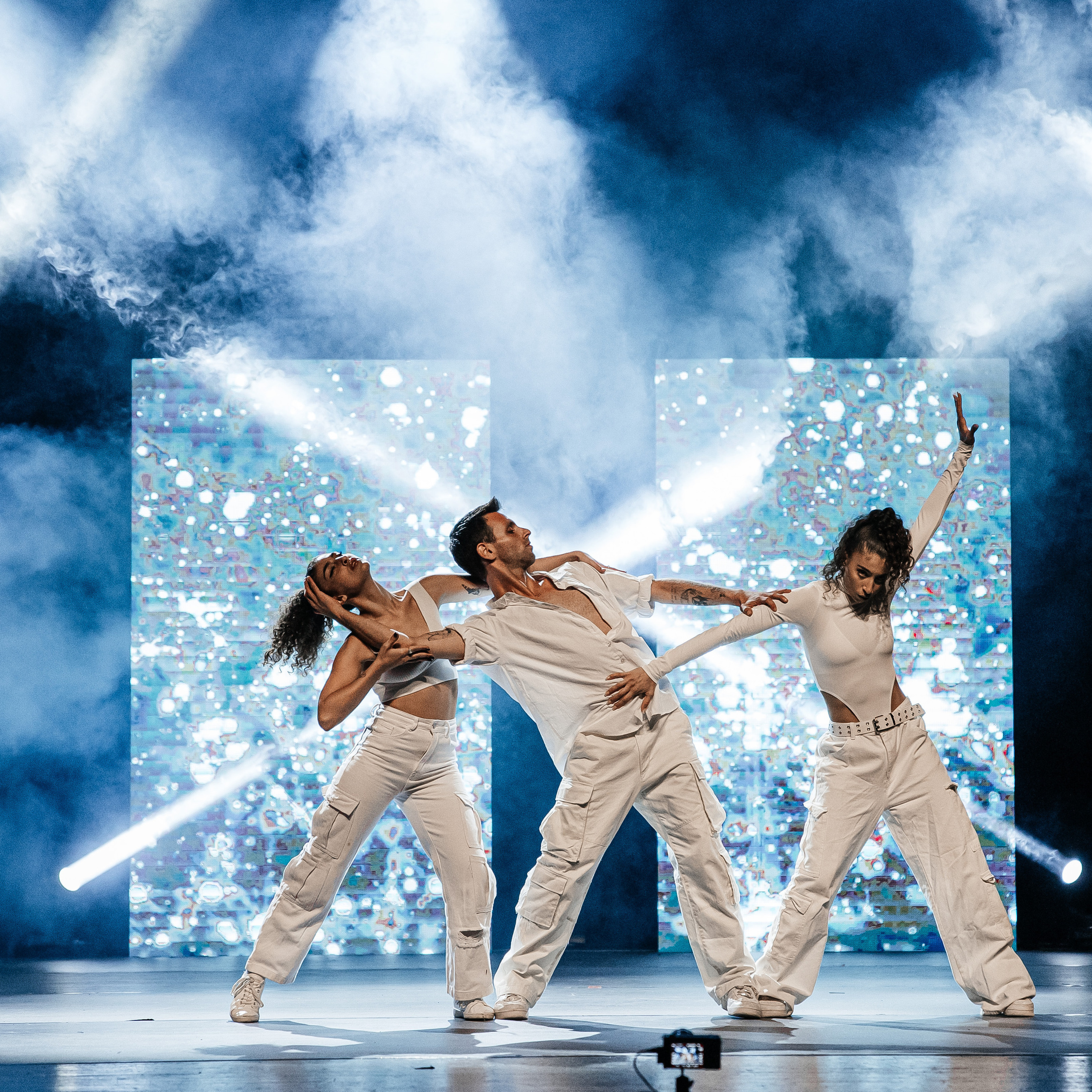 Отзывы. Профессиональный фотограф в Израиле Александр Лурье