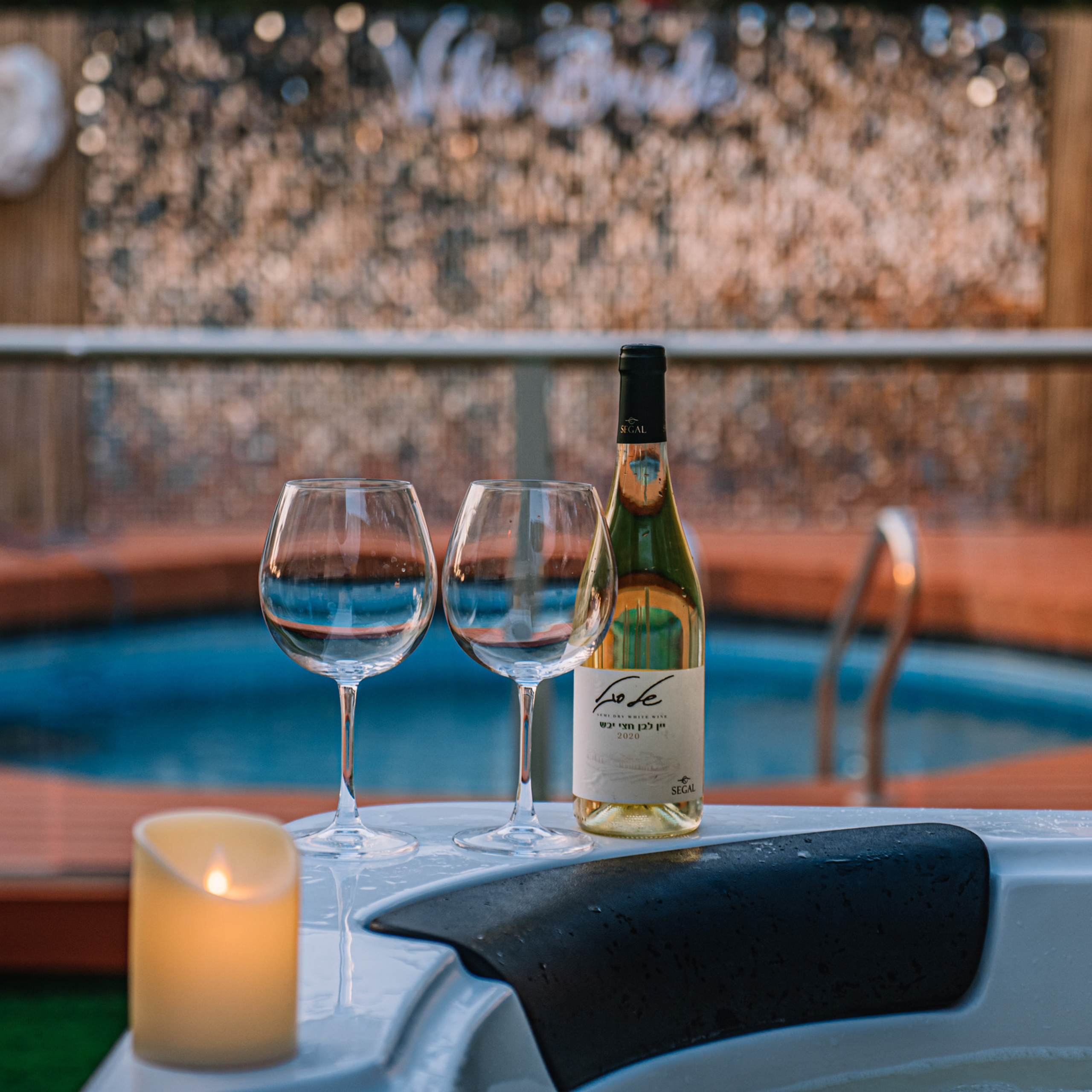 Отзывы. Профессиональный фотограф в Израиле Александр Лурье