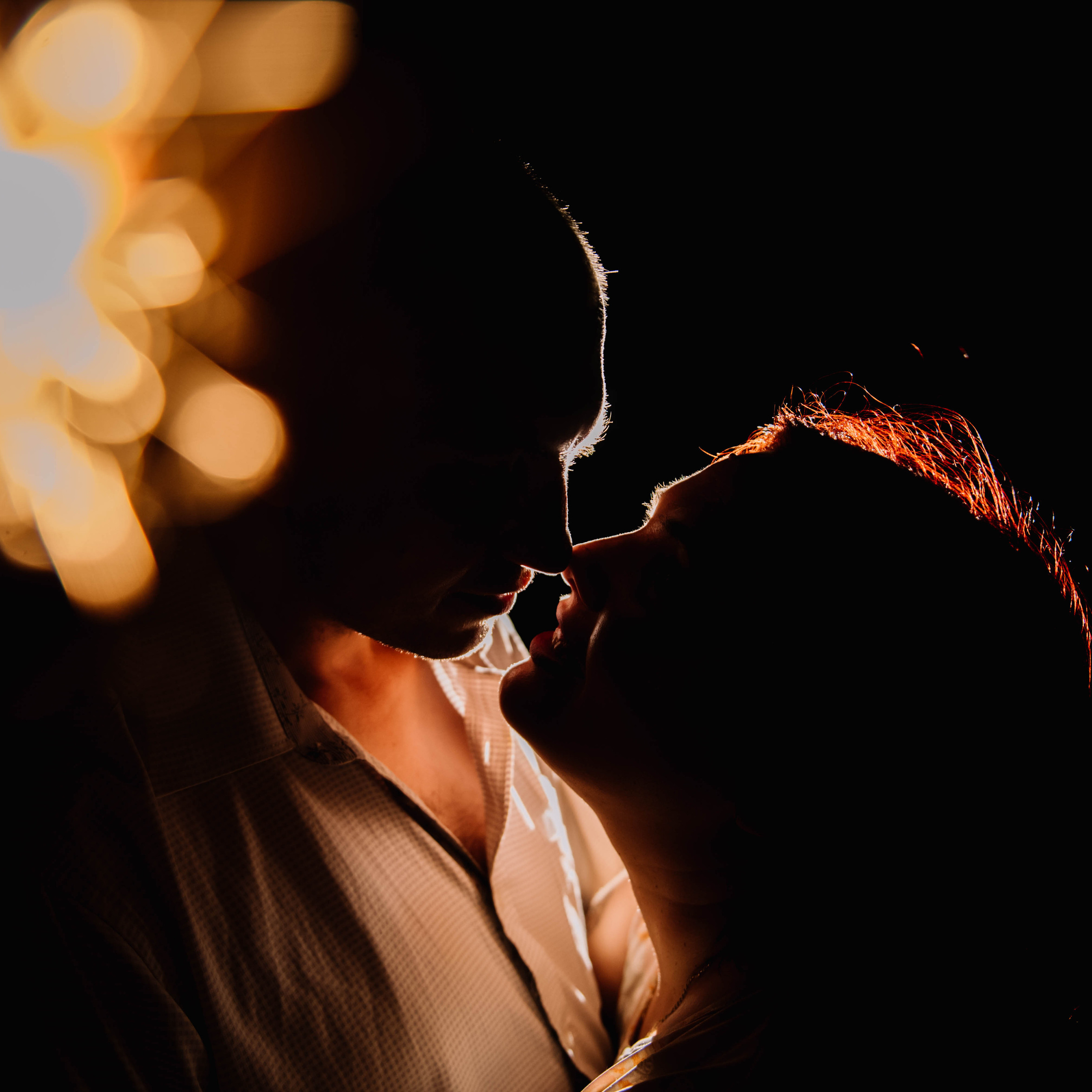 Отзывы. Профессиональный фотограф в Израиле Александр Лурье