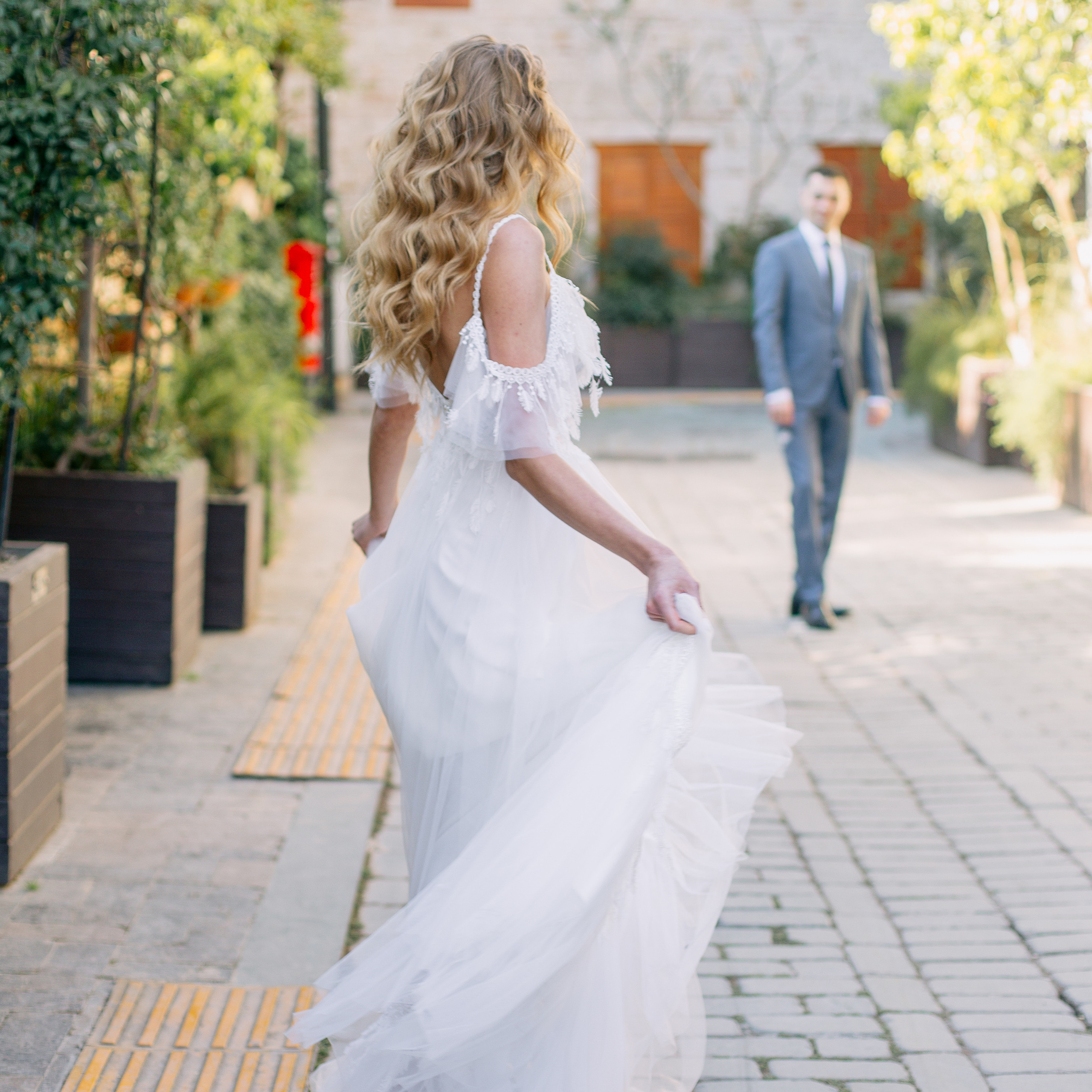 Wedding photo session in Kaleici, Antalya. Alsu Develi, Photographer in Turkey, Alanya, Side, Belek, Antalya, Kemer, Turkiye. Photoshooting in Alanya. Photosession in Belek, Side