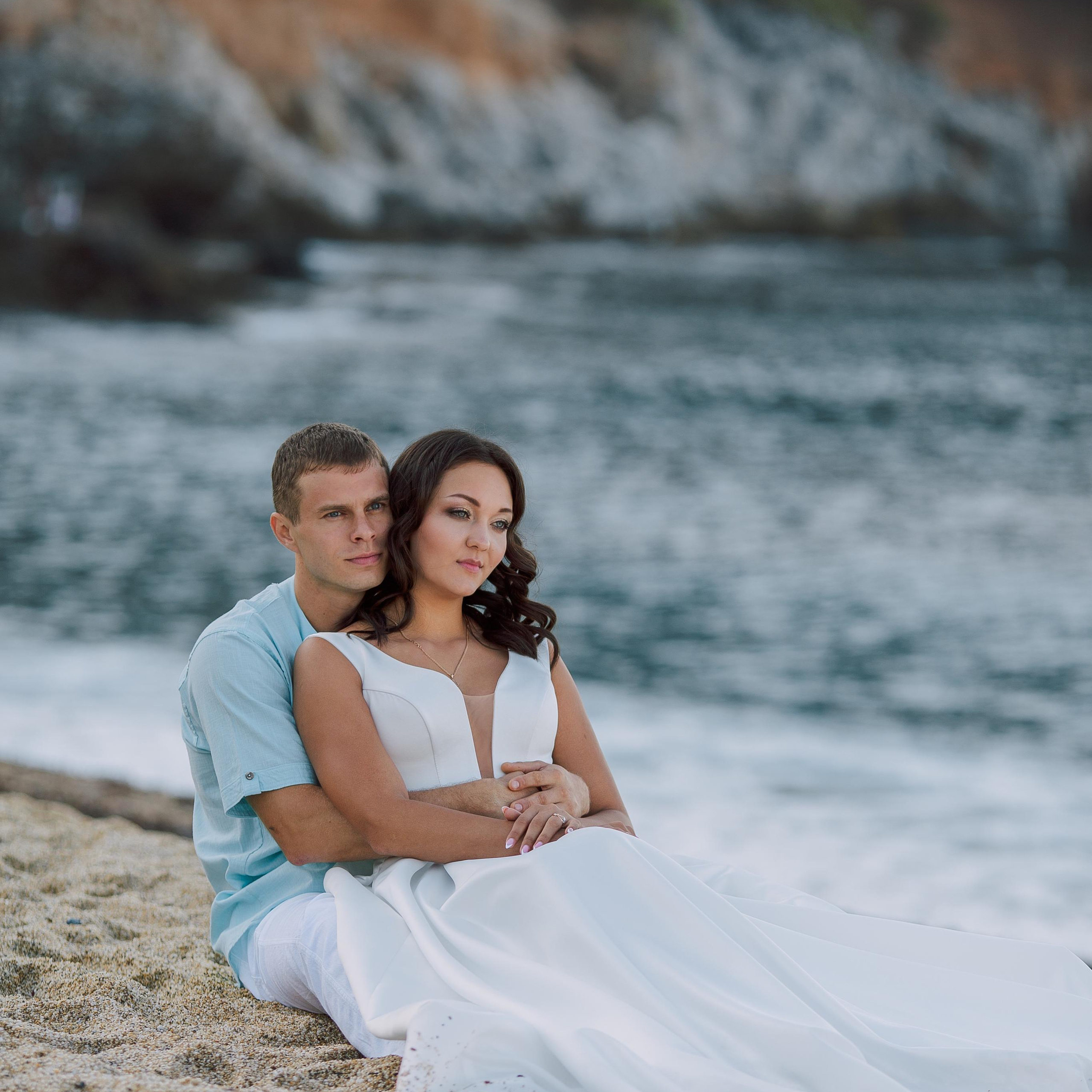 Alanya photographer. Alsu Develi, Photographer in Turkey, Alanya, Side, Belek, Antalya, Kemer, Turkiye. Photoshooting in Alanya. Photosession in Belek, Side