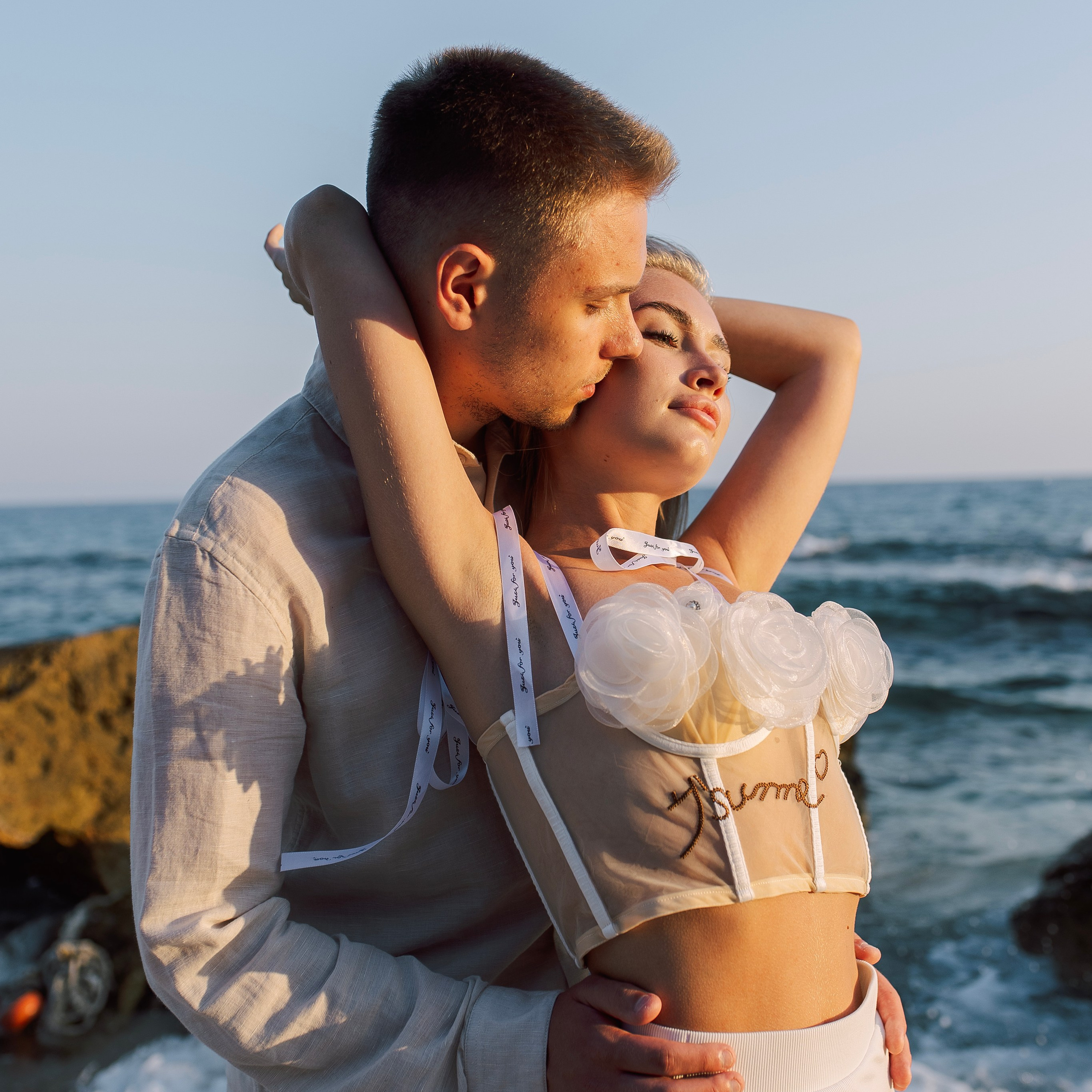 Пляж. Love story на пляже клеопатры на закате. Аланья. Алсу Девели. Фотограф в Алании в Турции, Аланья, Сиде, Белек, Анталия, Кемер, Конаклы, Окурджалар. Фотосъемки в Алании. Фотосессия в Алания