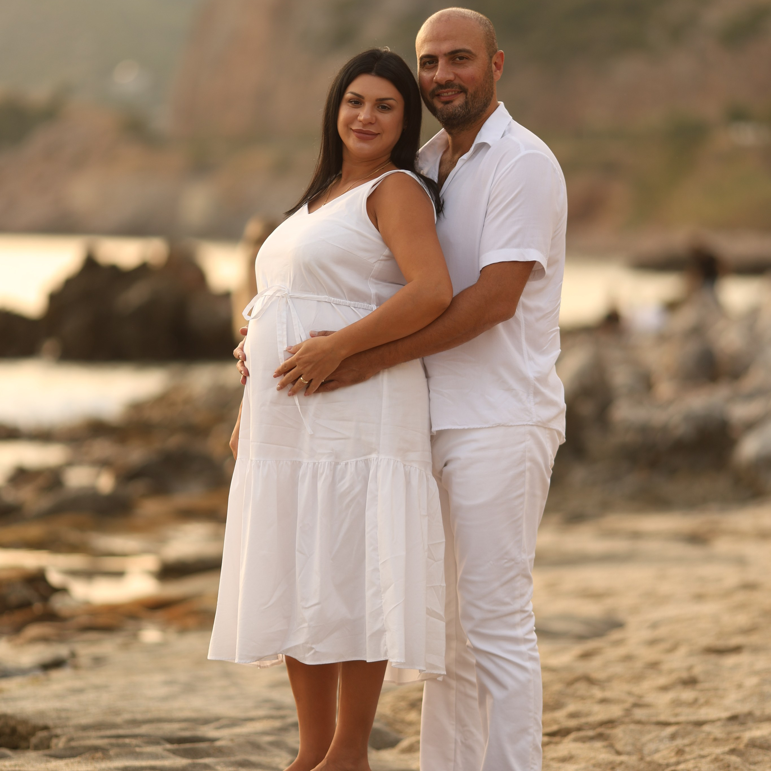 Отзывы о фотографе Алсу Девели. Alsu Develi, Photographer in Turkey, Alanya, Side, Belek, Antalya, Kemer, Turkiye. Photoshooting in Alanya. Photosession in Belek, Side