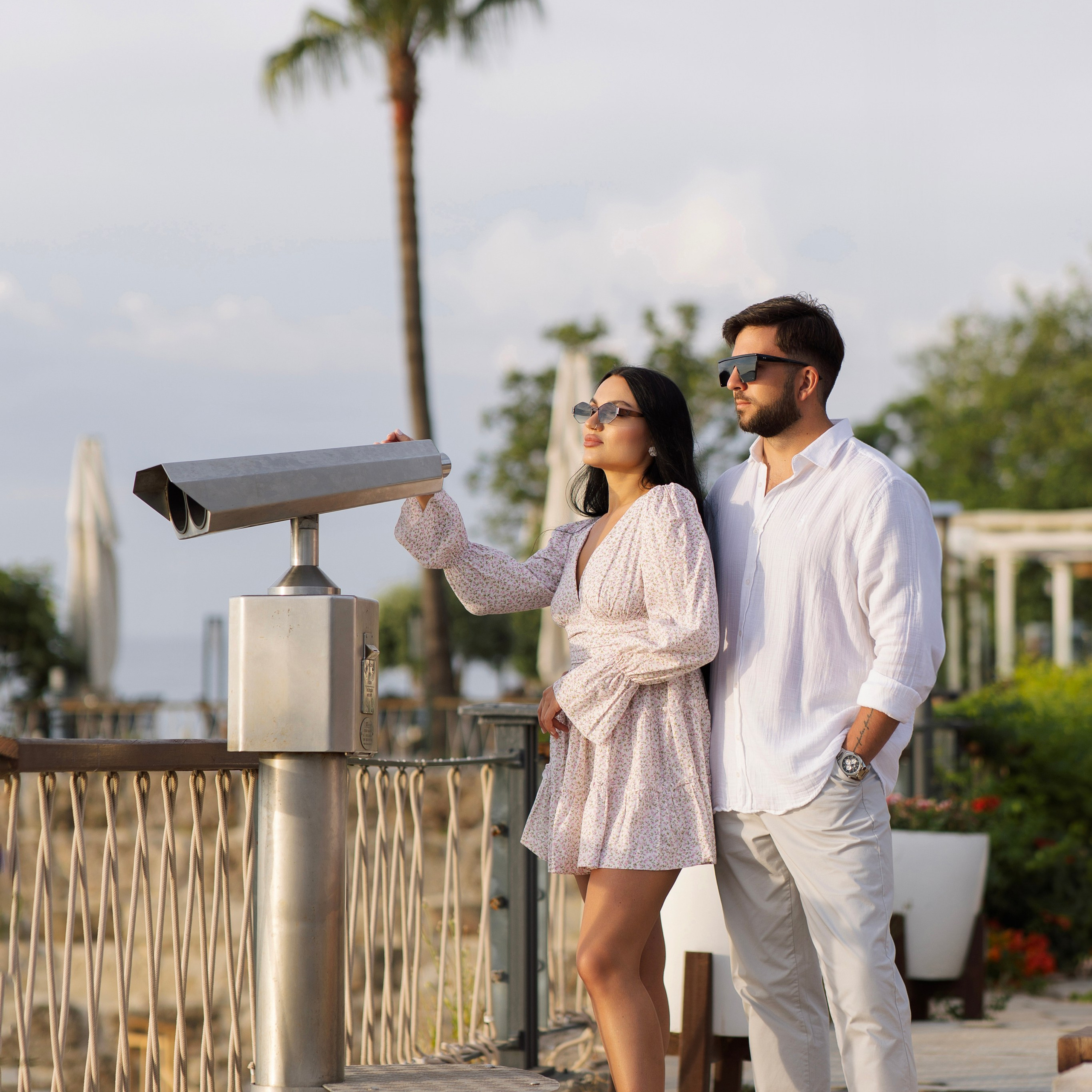 1.Love story Прогулка по Старому городу. Алсу Девели. Фотограф в Алании в Турции, Аланья, Сиде, Белек, Анталия, Кемер, Конаклы, Окурджалар. Фотосъемки в Алании. Фотосессия в Алания