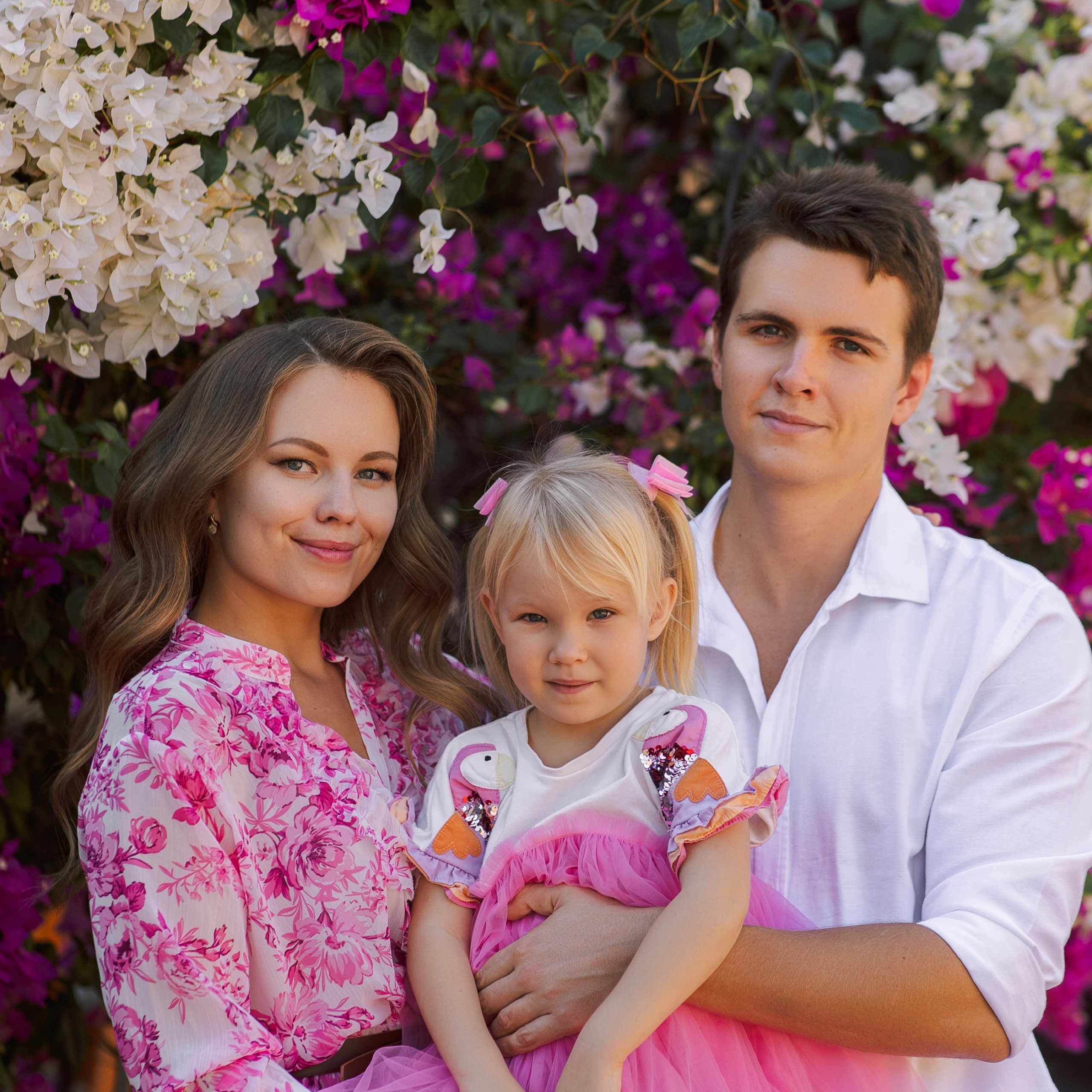 День. Колоритные улочки. Семейная съемка у крепости Алании. Алсу Девели. Фотограф в Алании в Турции, Аланья, Сиде, Белек, Анталия, Кемер, Конаклы, Окурджалар. Фотосъемки в Алании. Фотосессия в Алания