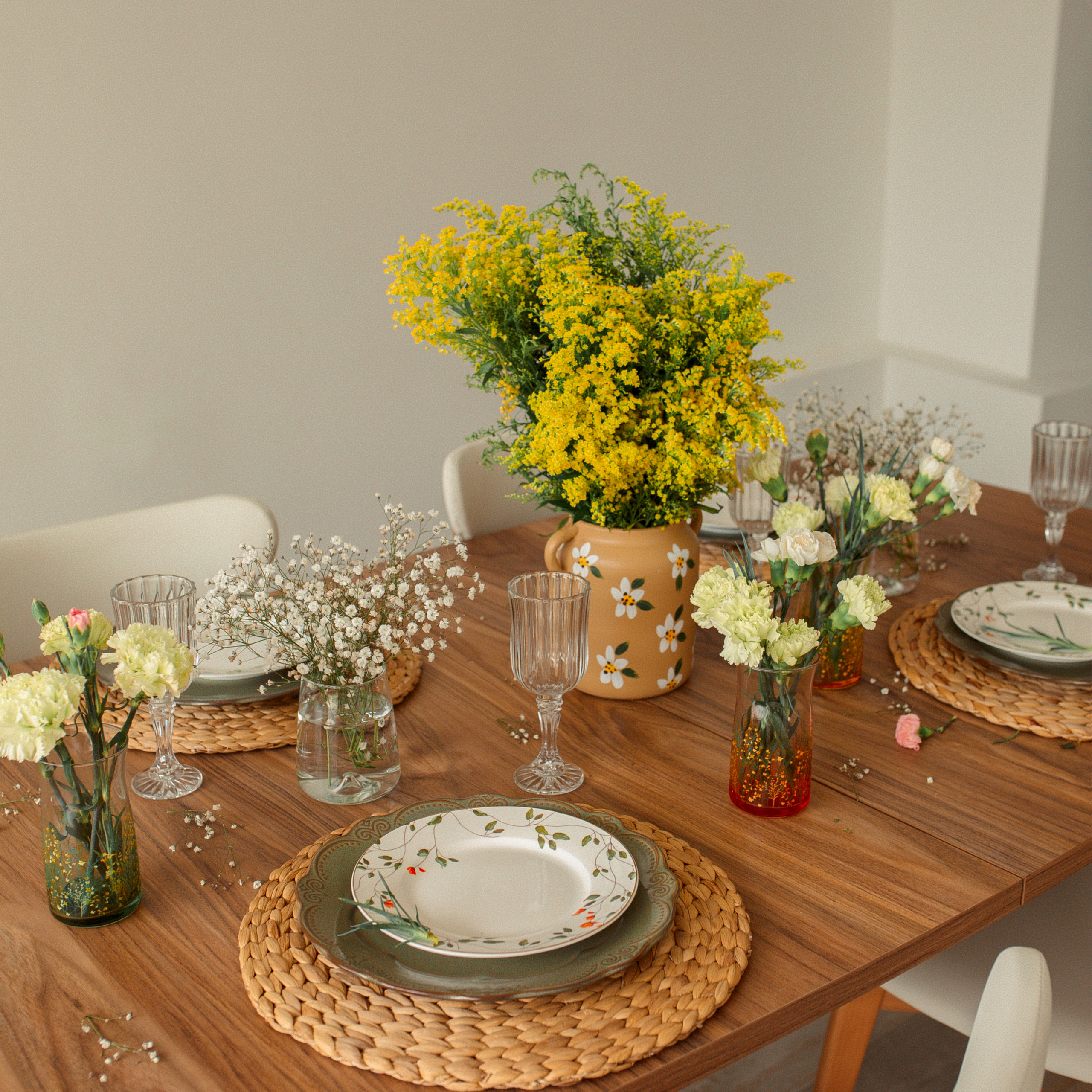 Студия Фотосинтез Аланья махмутлар. Алсу Девели. Фотограф в Алании в Турции, Аланья, Сиде, Белек, Анталия, Кемер, Конаклы, Окурджалар. Фотосъемки в Алании. Фотосессия в Алания