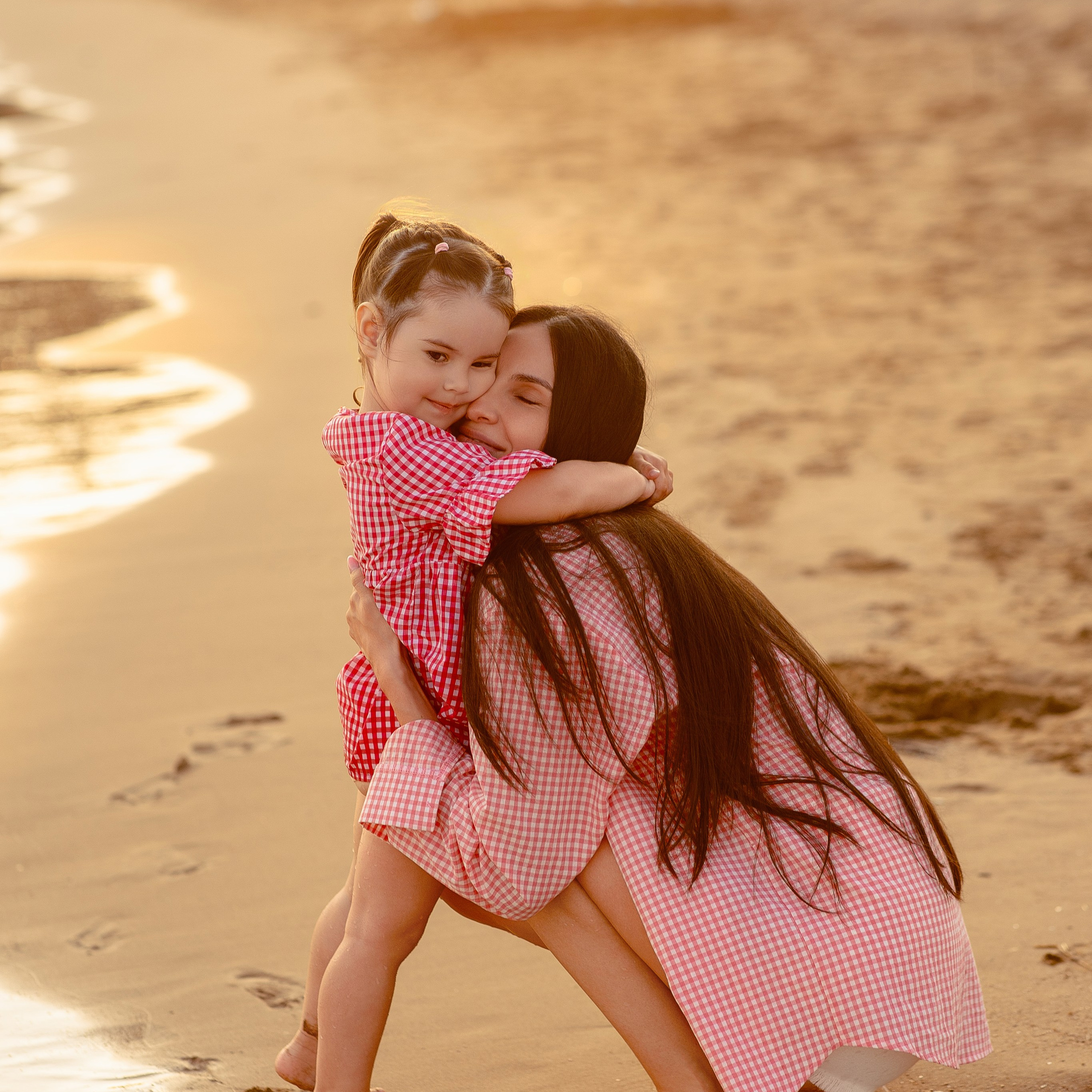 Закат. Семейная фотосессия на закате в Сиде. Professional Photographer in Alanya, Side, Belek, Antalya. Turkiye
