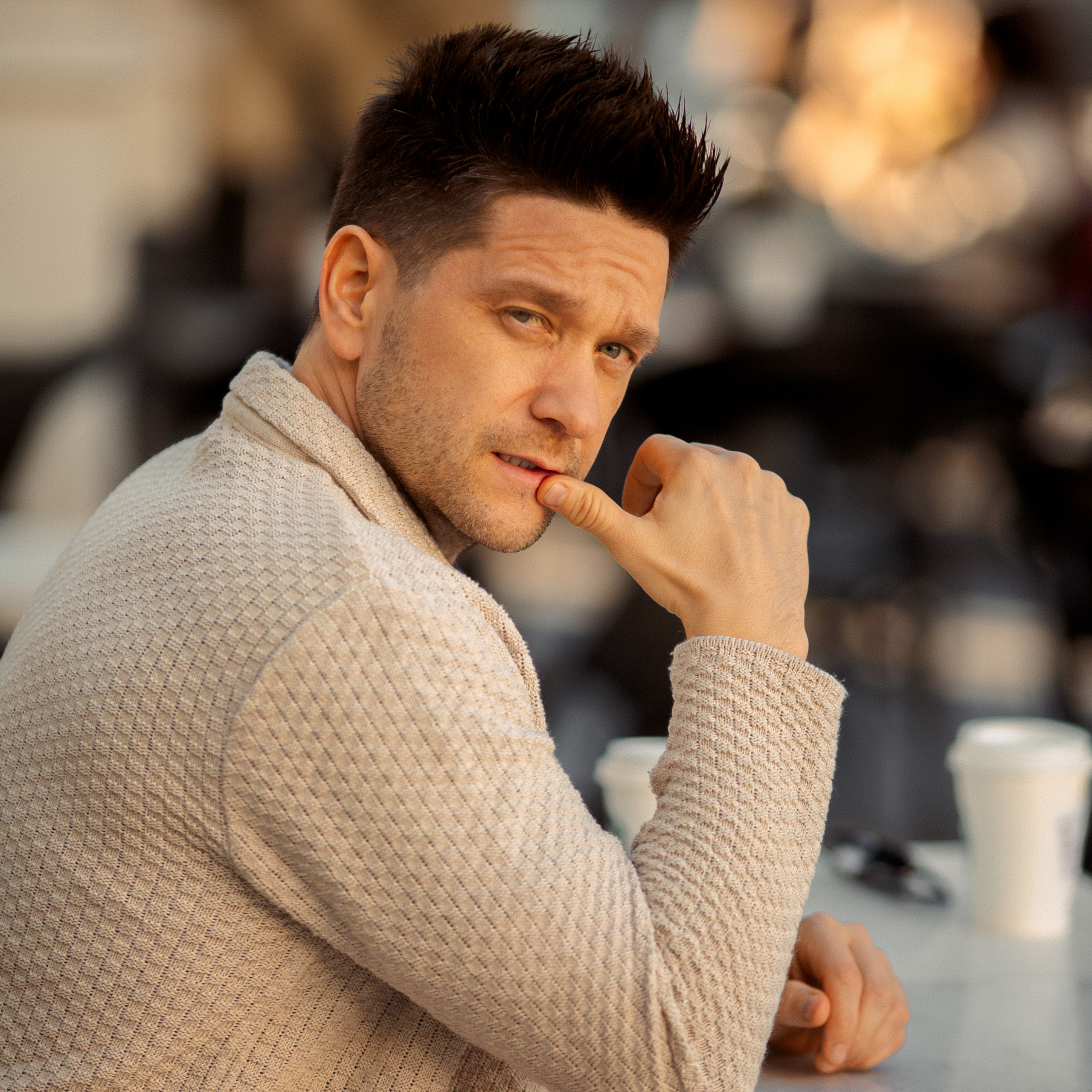 Съемка для бренда. Alsu Develi, Photographer in Turkey, Alanya, Side, Belek, Antalya, Kemer, Turkiye. Photoshooting in Alanya. Photosession in Belek, Side