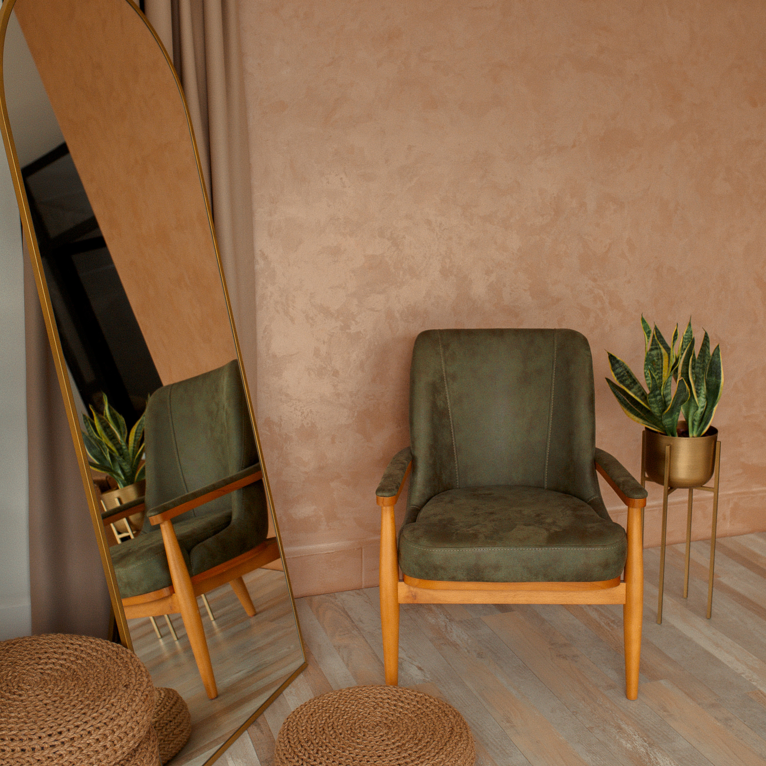 Студия Фотосинтез Аланья махмутлар. Алсу Девели. Фотограф в Алании в Турции, Аланья, Сиде, Белек, Анталия, Кемер, Конаклы, Окурджалар. Фотосъемки в Алании. Фотосессия в Алания