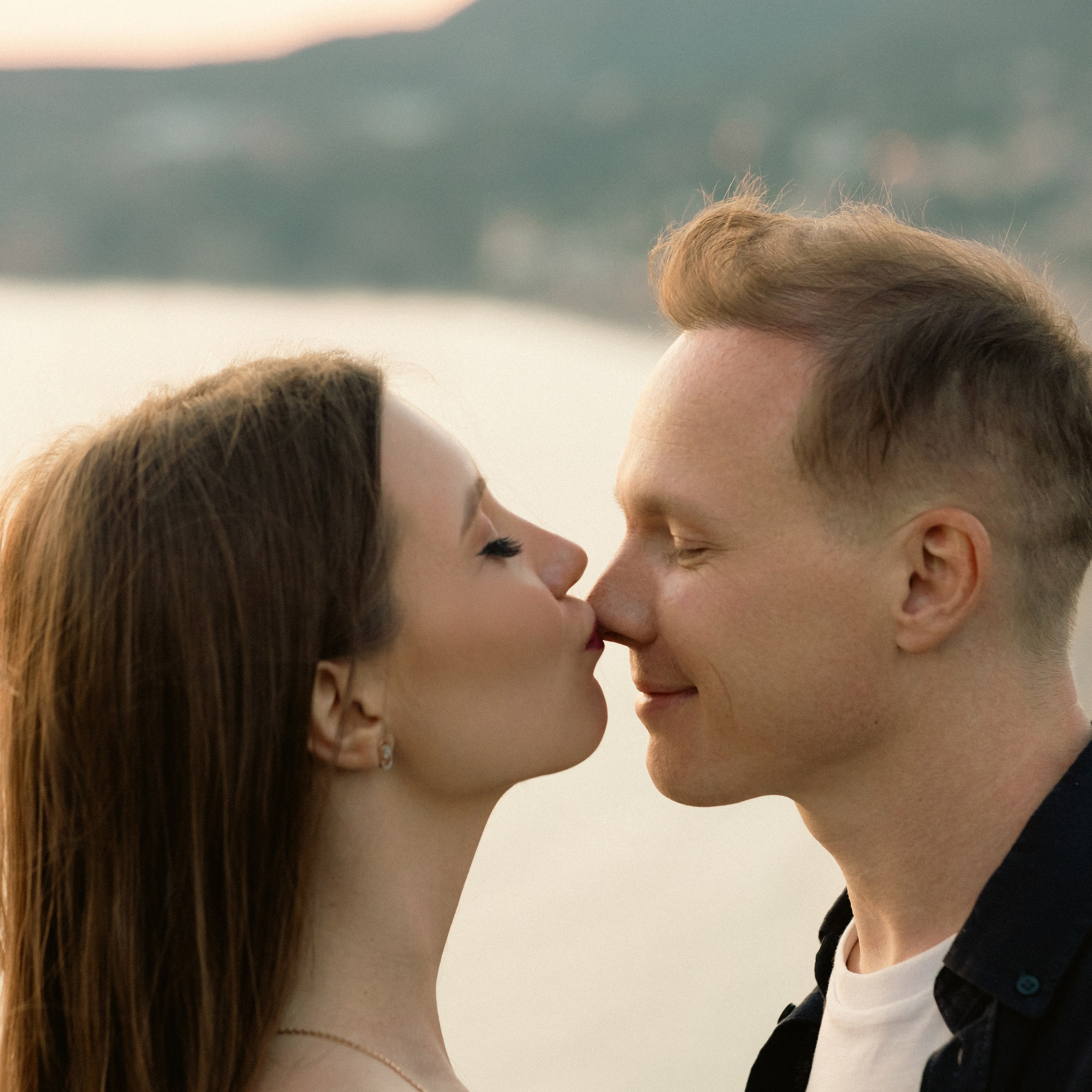 Фотосессия беременности. Professional Photographer in Alanya, Side, Belek, Antalya. Turkiye