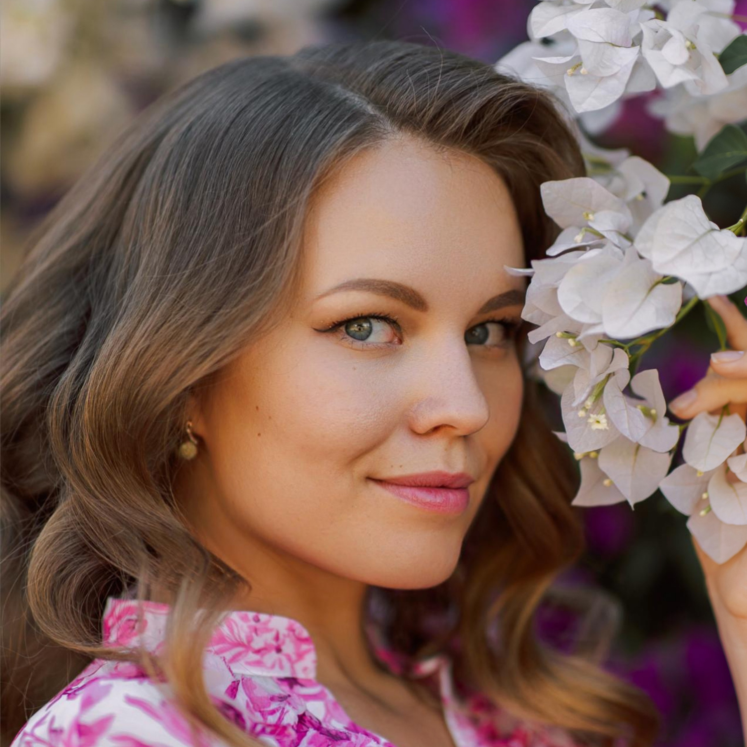 День. Колоритные улочки. Семейная съемка у крепости Алании. Алсу Девели. Фотограф в Алании в Турции, Аланья, Сиде, Белек, Анталия, Кемер, Конаклы, Окурджалар. Фотосъемки в Алании. Фотосессия в Алания