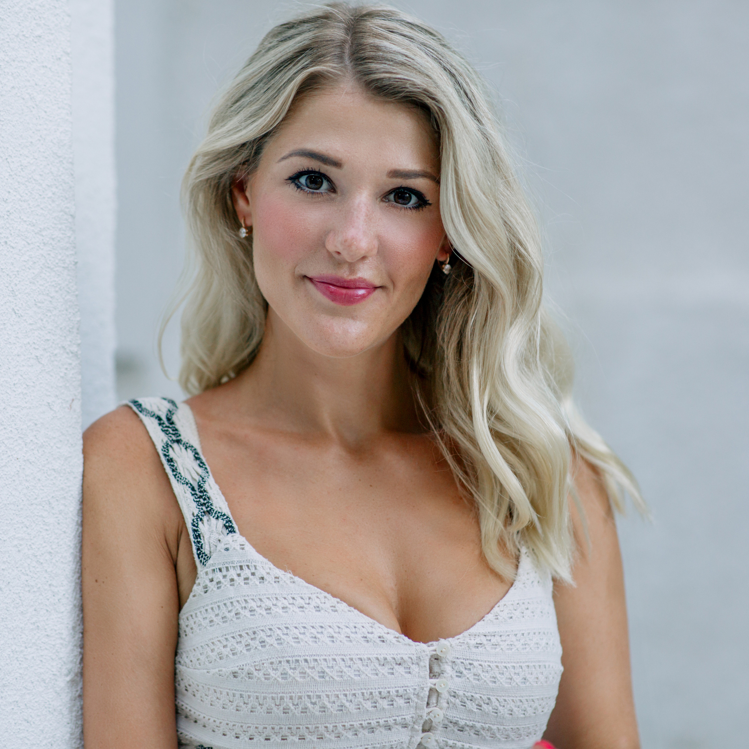 Индивидуальная фотосессия в Мармарисе. Алсу Девели. Фотограф в Алании в Турции, Аланья, Сиде, Белек, Анталия, Кемер, Конаклы, Окурджалар. Фотосъемки в Алании. Фотосессия в Алания