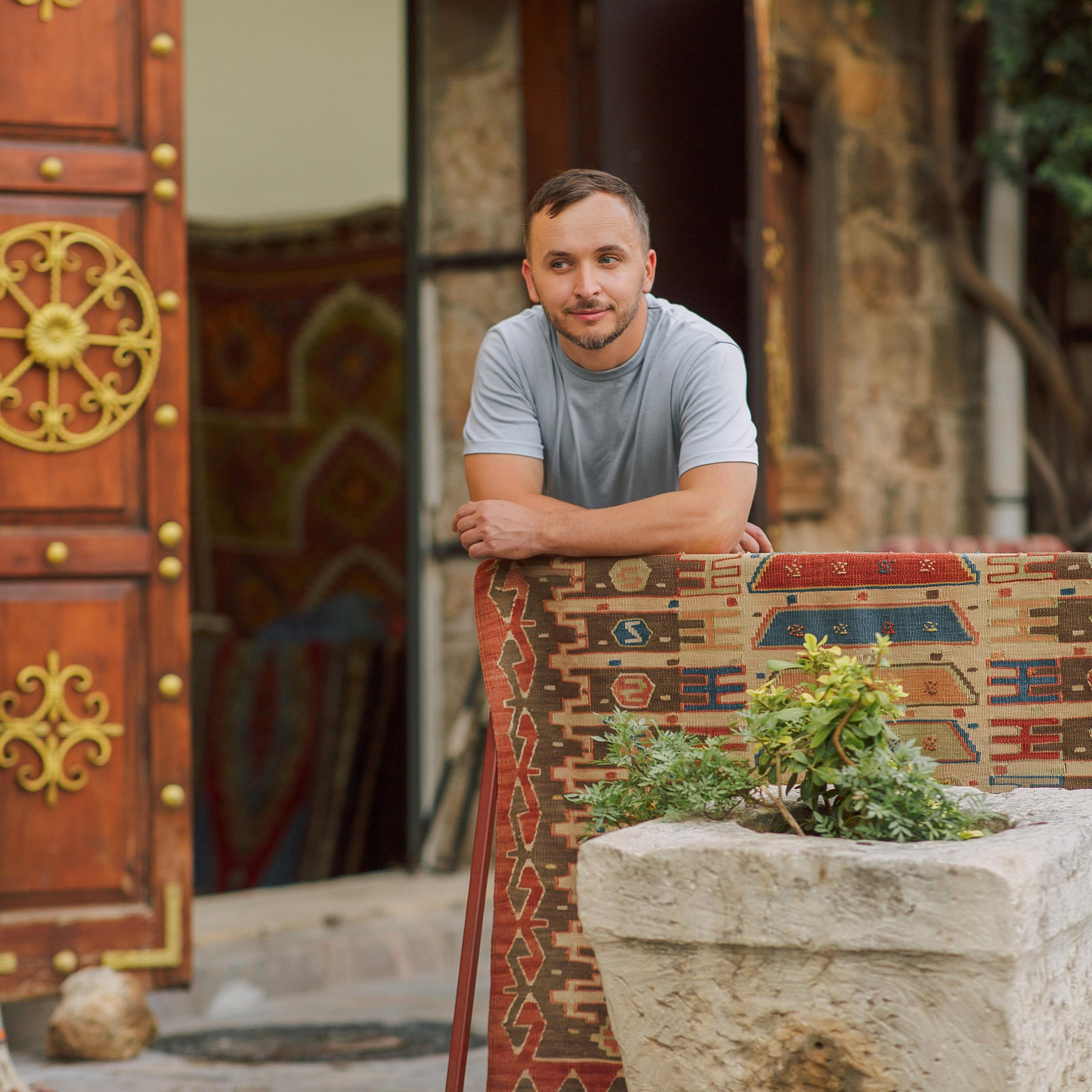 Колоритные улочки Анталии. Алсу Девели. Фотограф в Алании в Турции, Аланья, Сиде, Белек, Анталия, Кемер, Конаклы, Окурджалар. Фотосъемки в Алании. Фотосессия в Алания