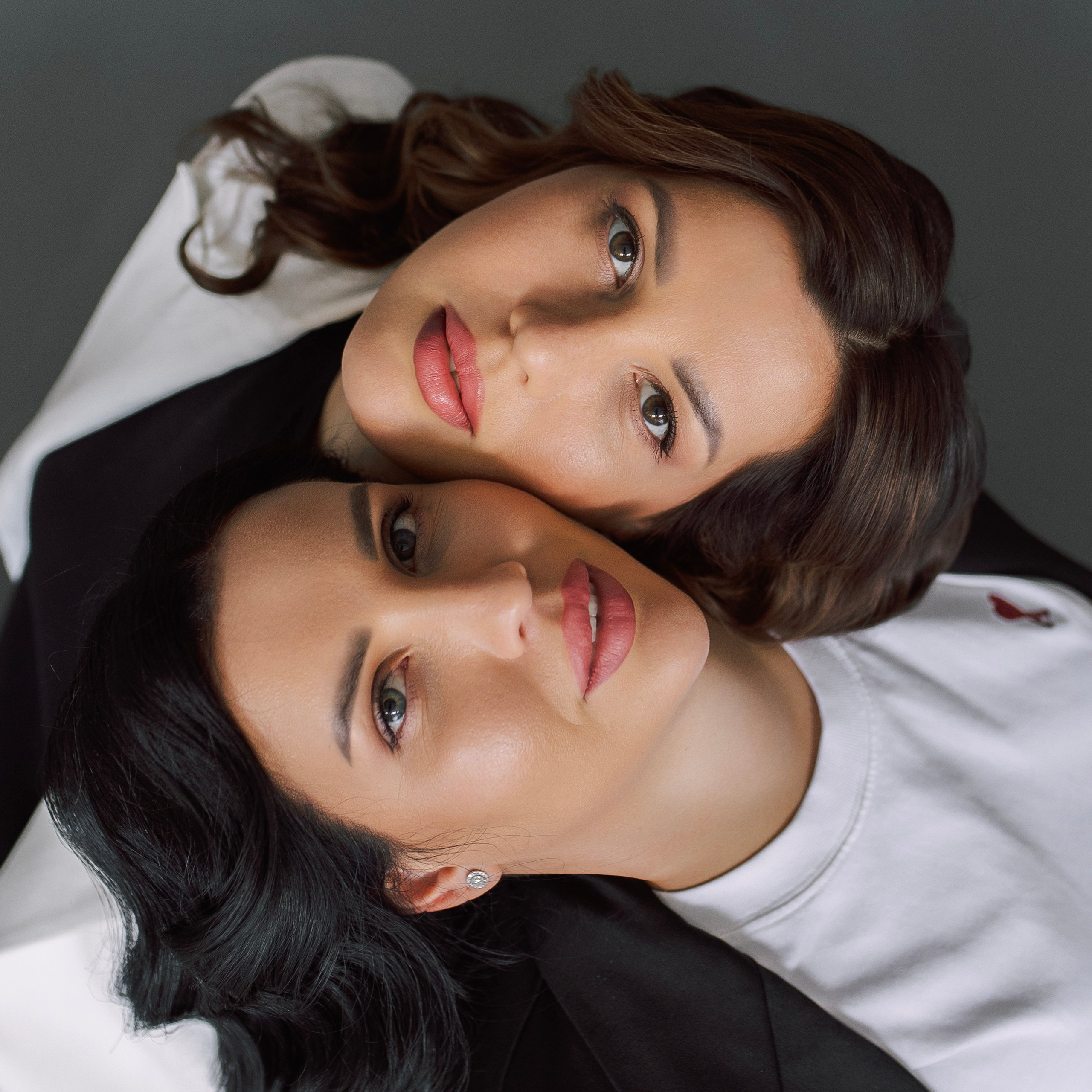 Фотосессия в студии Фотосинтез. Alsu Develi, Photographer in Turkey, Alanya, Side, Belek, Antalya, Kemer, Turkiye. Photoshooting in Alanya. Photosession in Belek, Side