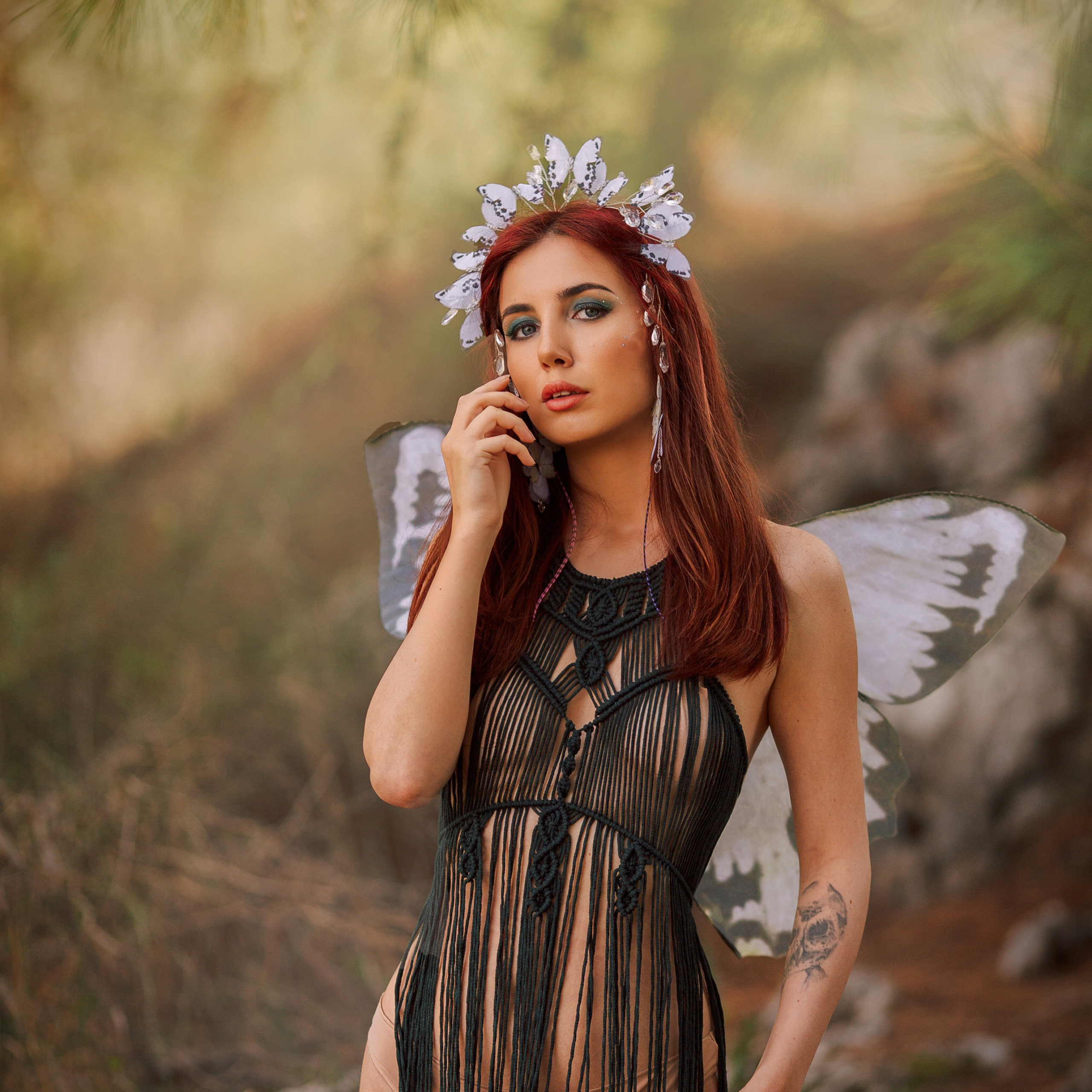 Отзывы о фотографе Алсу Девели. Alsu Develi, Photographer in Turkey, Alanya, Side, Belek, Antalya, Kemer, Turkiye. Photoshooting in Alanya. Photosession in Belek, Side