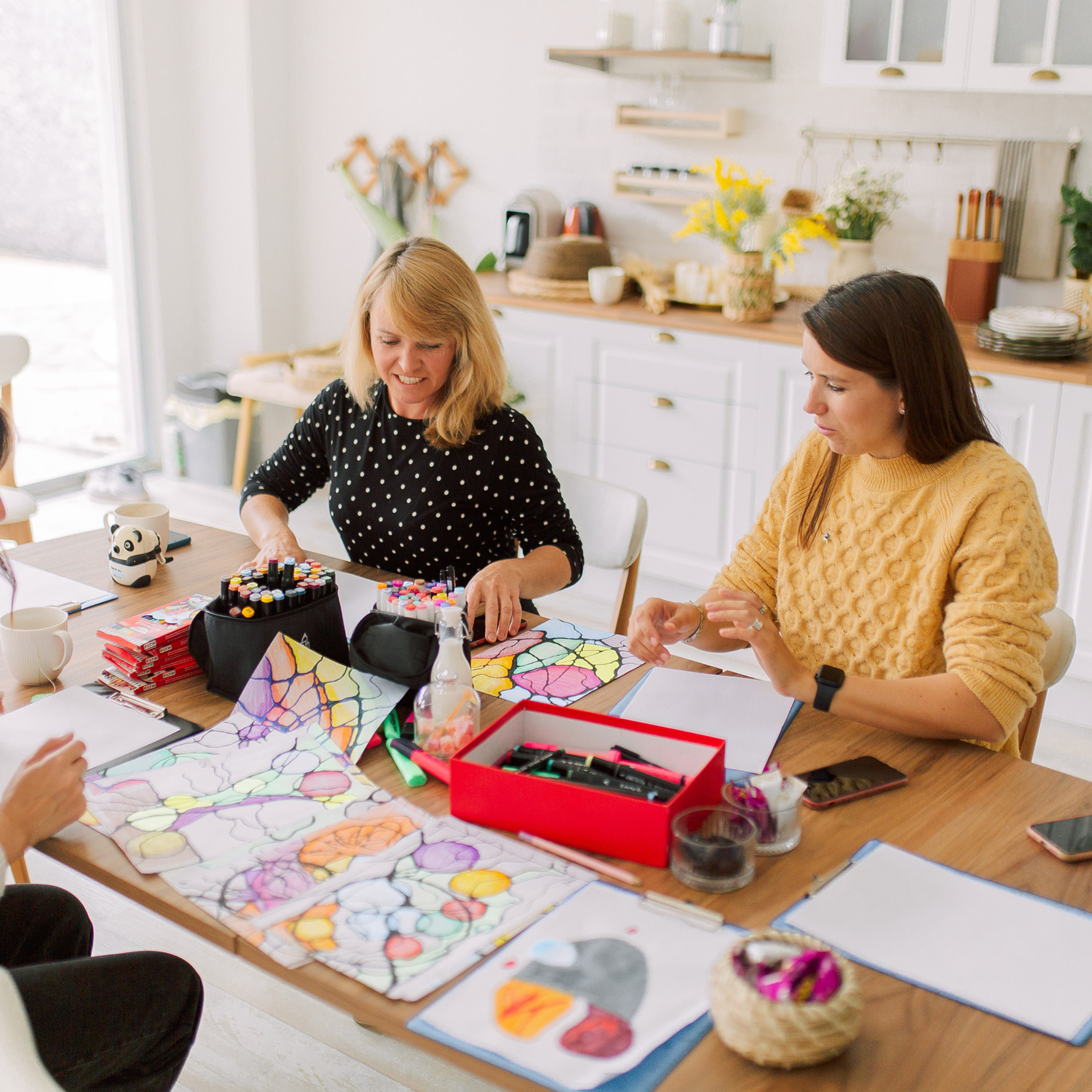 Отзывы о фотографе Алсу Девели. Alsu Develi, Photographer in Turkey, Alanya, Side, Belek, Antalya, Kemer, Turkiye. Photoshooting in Alanya. Photosession in Belek, Side