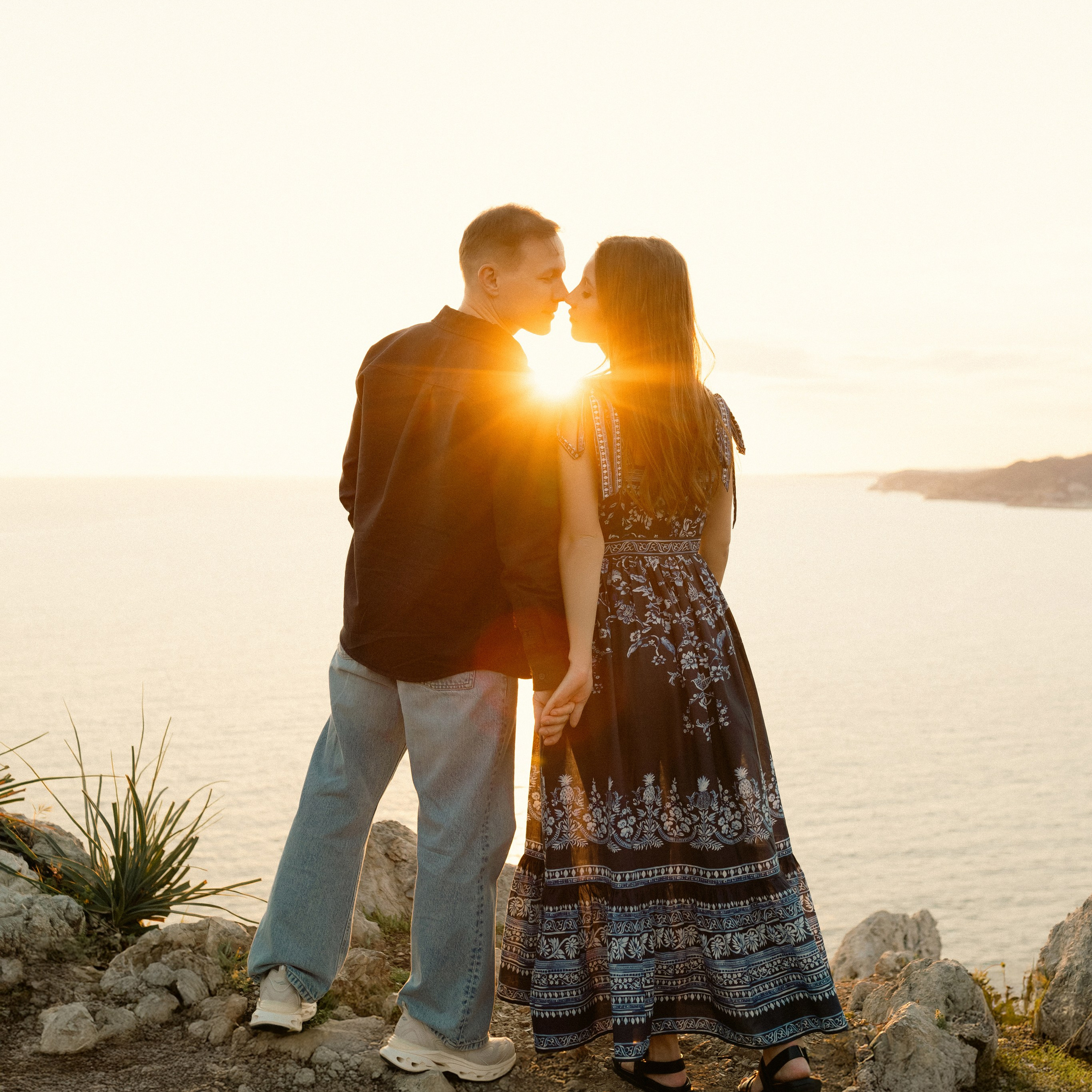 Фотосессия беременности. Professional Photographer in Alanya, Side, Belek, Antalya. Turkiye