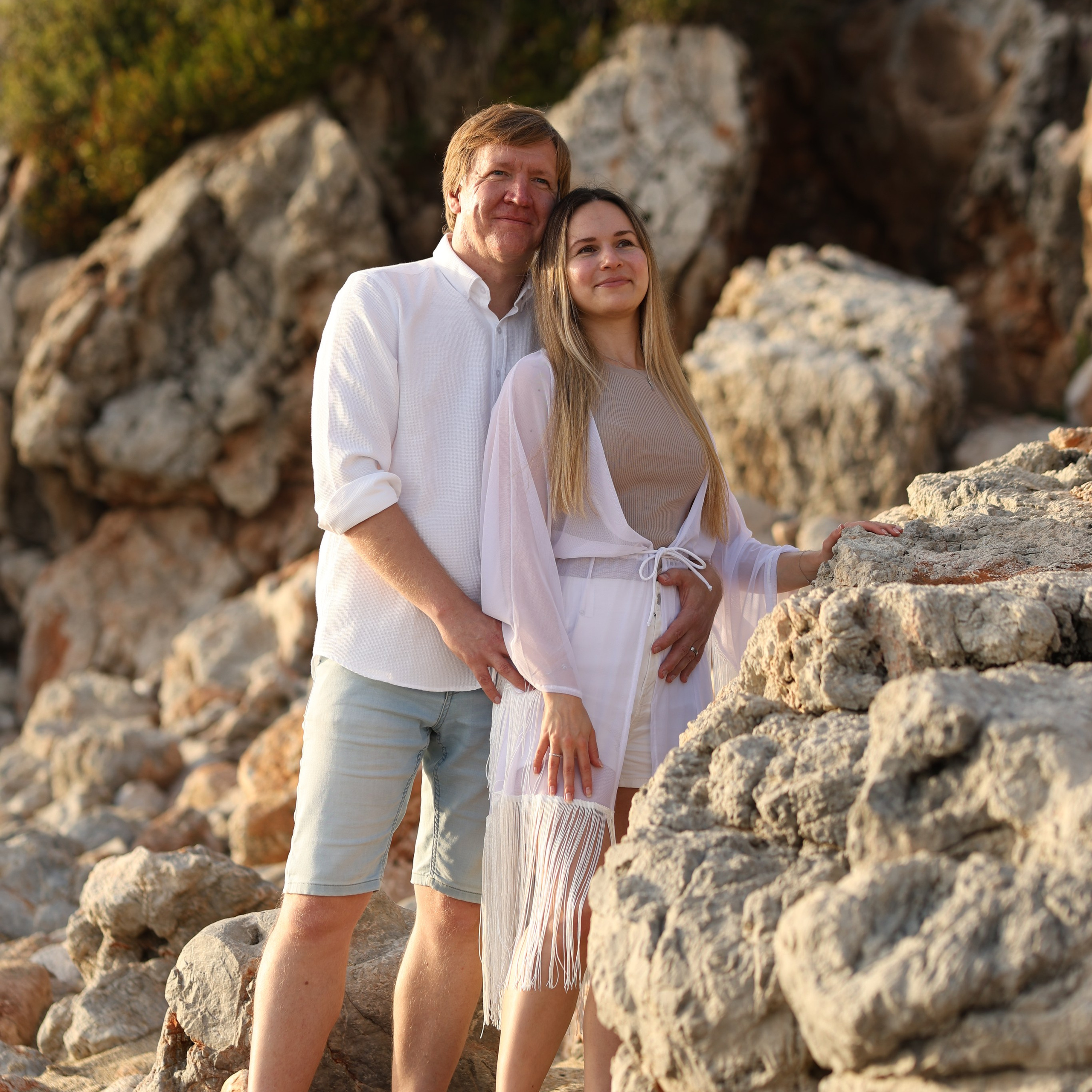 Отзывы о фотографе Алсу Девели. Alsu Develi, Photographer in Turkey, Alanya, Side, Belek, Antalya, Kemer, Turkiye. Photoshooting in Alanya. Photosession in Belek, Side