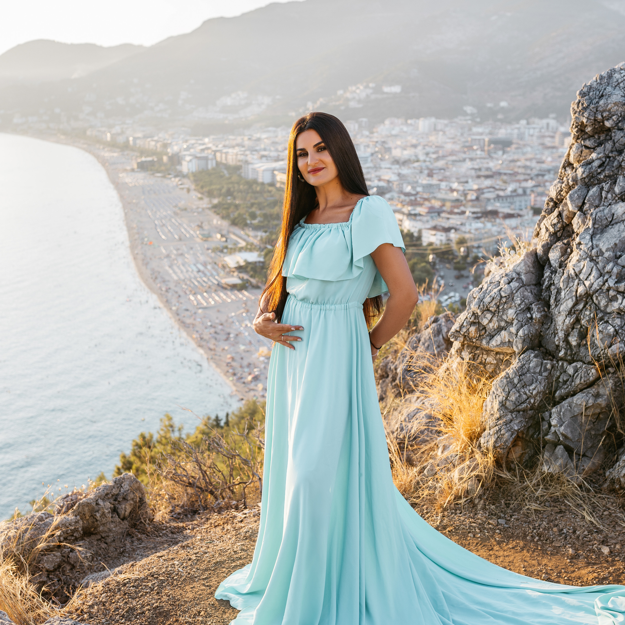 Отзывы о фотографе Алсу Девели. Alsu Develi, Photographer in Turkey, Alanya, Side, Belek, Antalya, Kemer, Turkiye. Photoshooting in Alanya. Photosession in Belek, Side