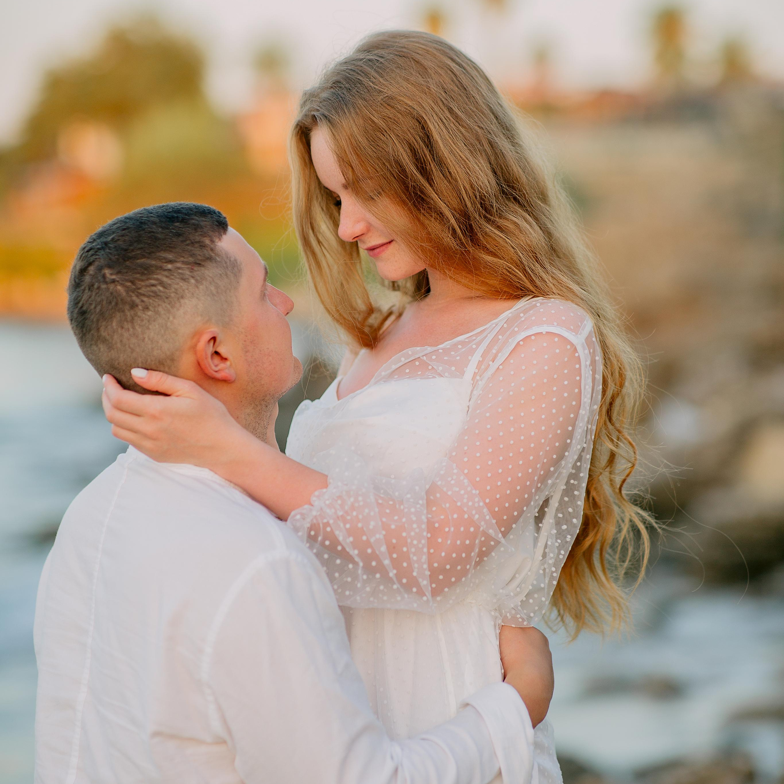 Love story на пляже в Сиде на рассвете. Алсу Девели. Фотограф в Алании в Турции, Аланья, Сиде, Белек, Анталия, Кемер, Конаклы, Окурджалар. Фотосъемки в Алании. Фотосессия в Алания