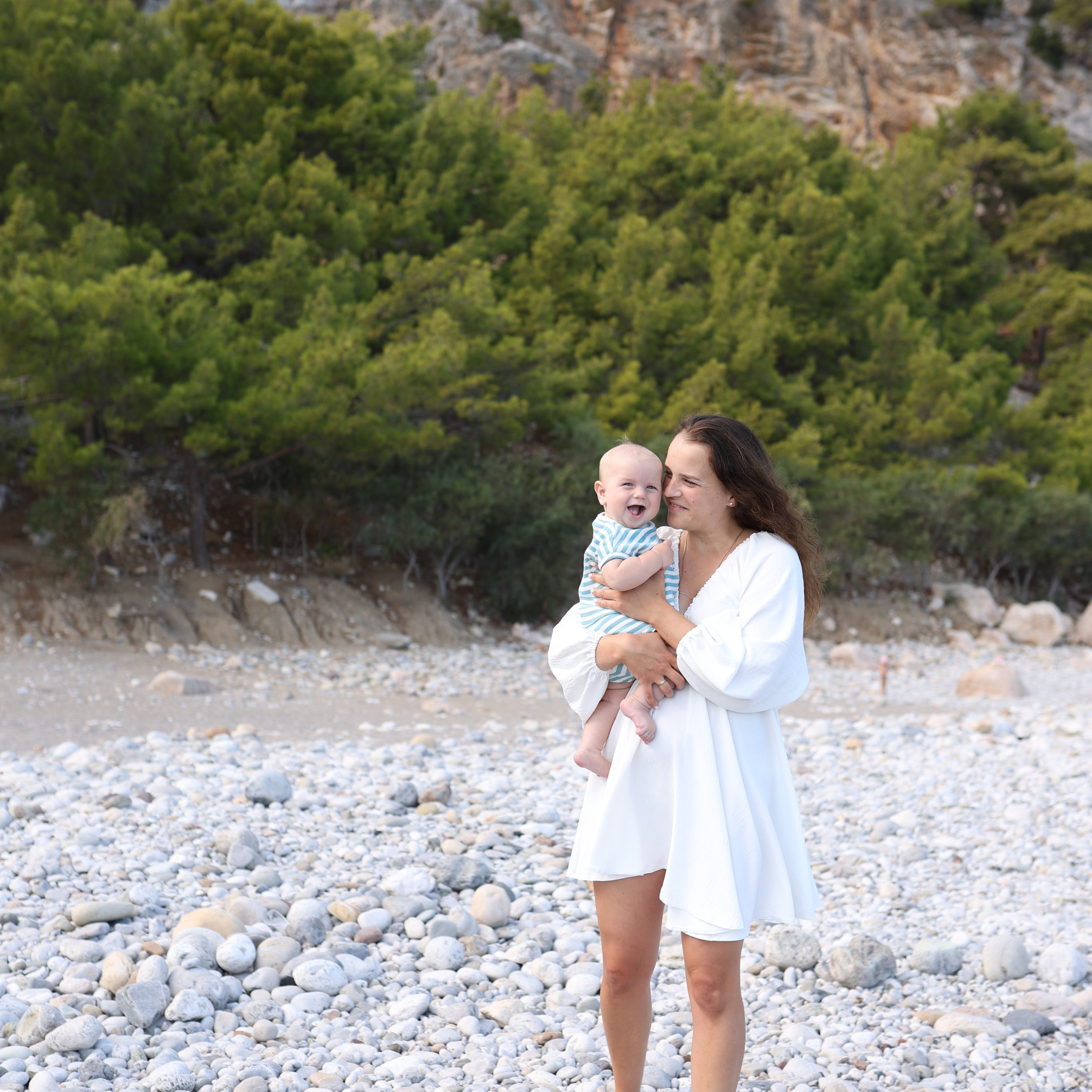 Отзывы о фотографе Алсу Девели. Alsu Develi, Photographer in Turkey, Alanya, Side, Belek, Antalya, Kemer, Turkiye. Photoshooting in Alanya. Photosession in Belek, Side