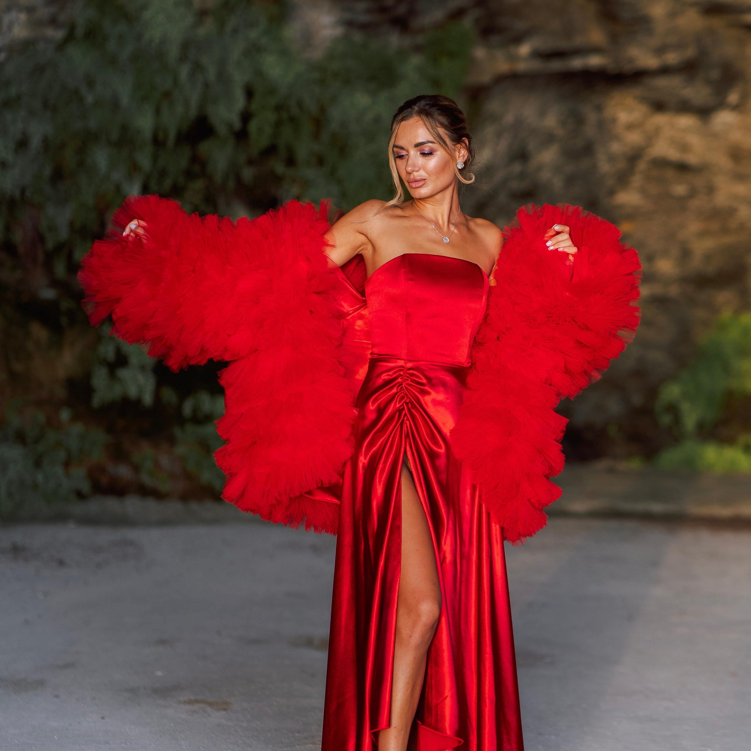 PhotoShooting for the brand. Alsu Develi, Photographer in Turkey, Alanya, Side, Belek, Antalya, Kemer, Turkiye. Photoshooting in Alanya. Photosession in Belek, Side